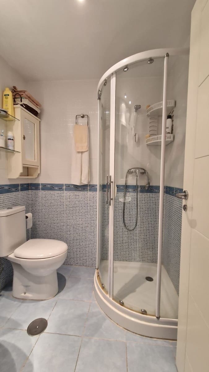 2 bedroom Apartment for sale in Calpe / Calp - € 335,000 (Ref: 9494248)