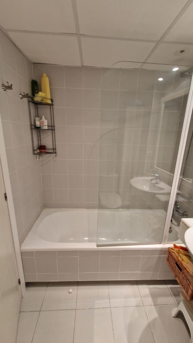 2 bedroom Apartment for sale in Calpe / Calp - € 335,000 (Ref: 9494248)