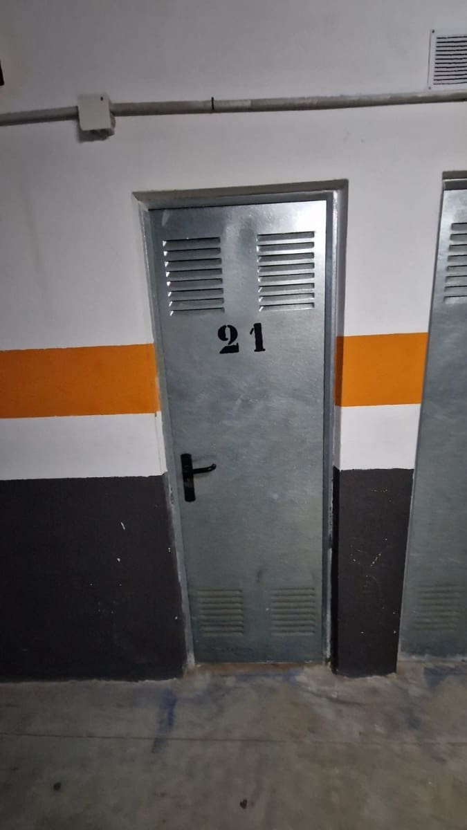 2 bedroom Apartment for sale in Calpe / Calp - € 335,000 (Ref: 9494248)