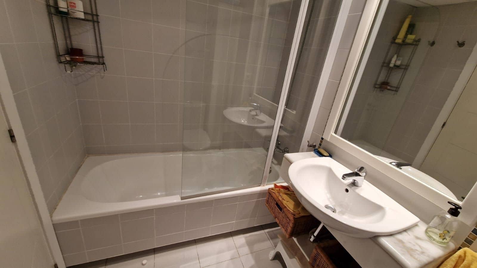 2 bedroom Apartment for sale in Calpe / Calp - € 335,000 (Ref: 9494248)