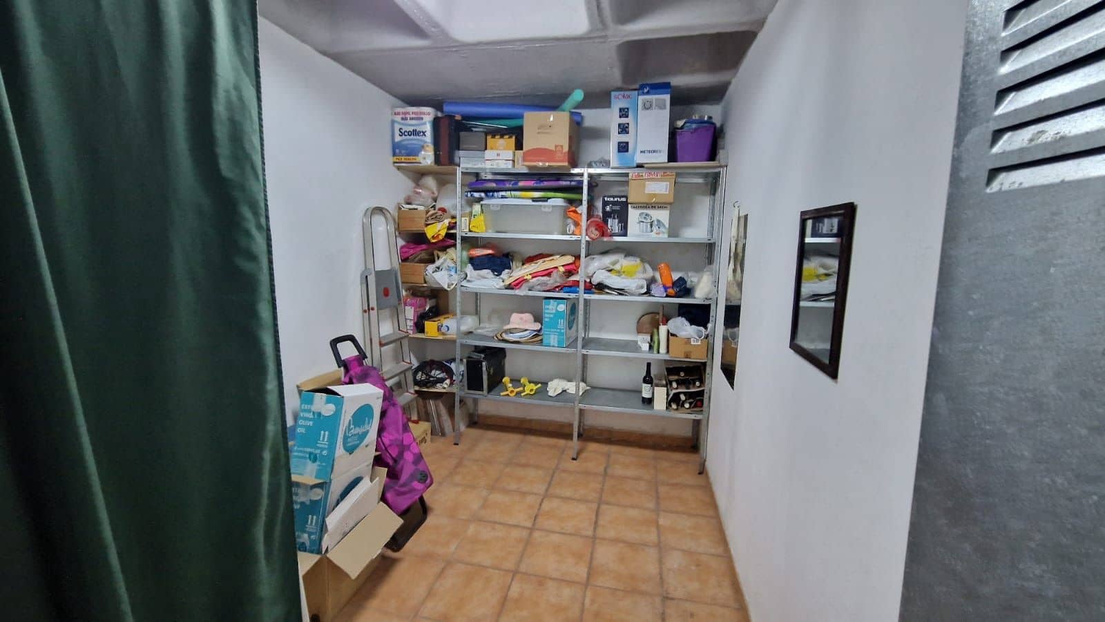 2 bedroom Apartment for sale in Calpe / Calp - € 335,000 (Ref: 9494248)