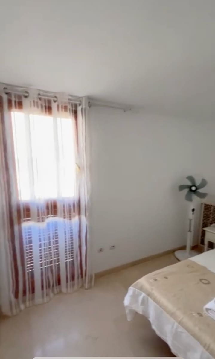 2 sovrum Lägenhet till salu i Calpe / Calp - 265 000 € (Ref: 9503798)