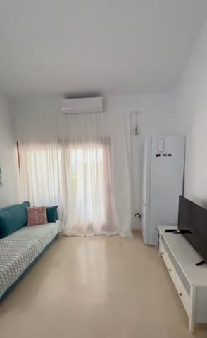 2 sovrum Lägenhet till salu i Calpe / Calp - 265 000 € (Ref: 9503798)