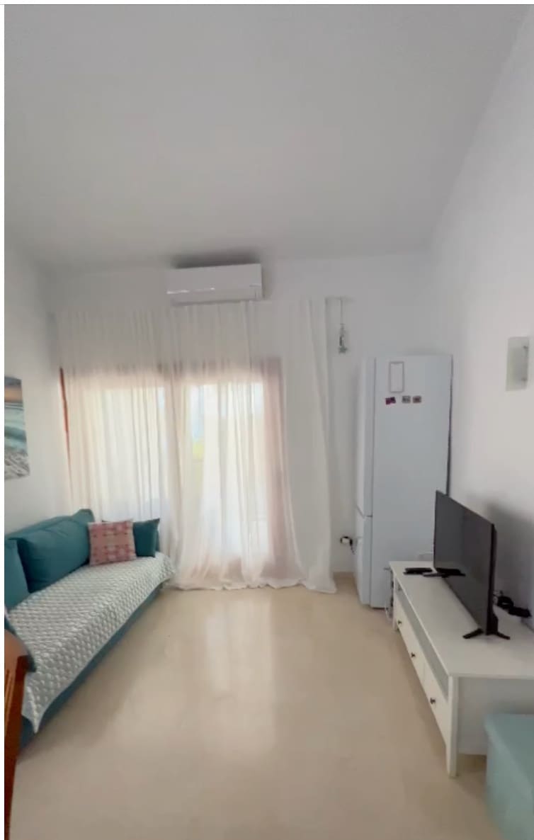 2 sovrum Lägenhet till salu i Calpe / Calp - 265 000 € (Ref: 9503798)