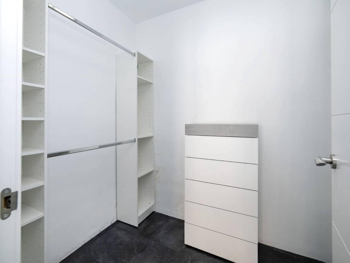 4 bedroom Villa for sale in Calpe / Calp - € 695,000 (Ref: 9520565)