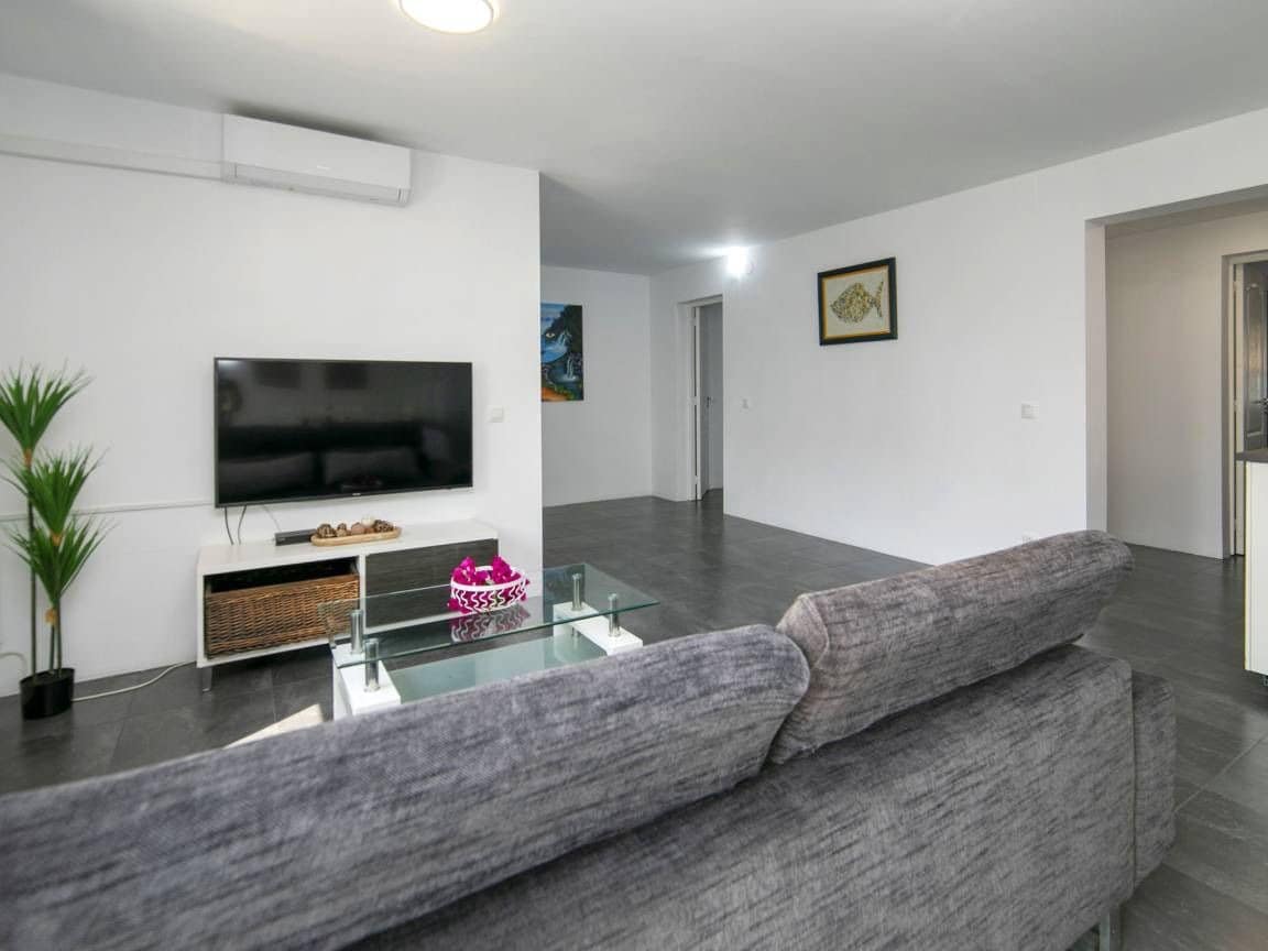 4 bedroom Villa for sale in Calpe / Calp - € 695,000 (Ref: 9520565)