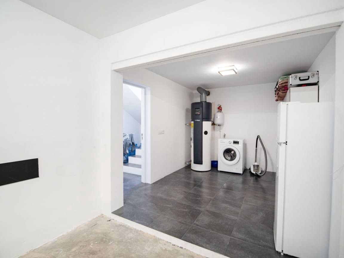 4 bedroom Villa for sale in Calpe / Calp - € 695,000 (Ref: 9520565)