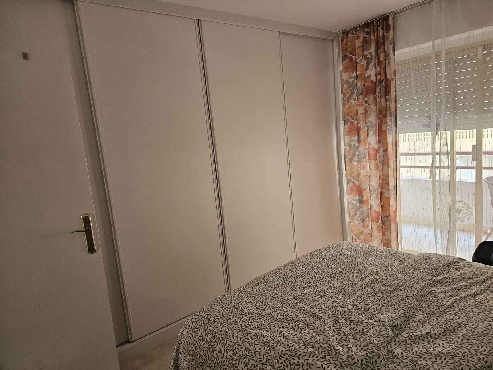 Apartamento de 2 habitaciones en Calpe / Calp en venta - 260.000 € (Ref: 9533136)