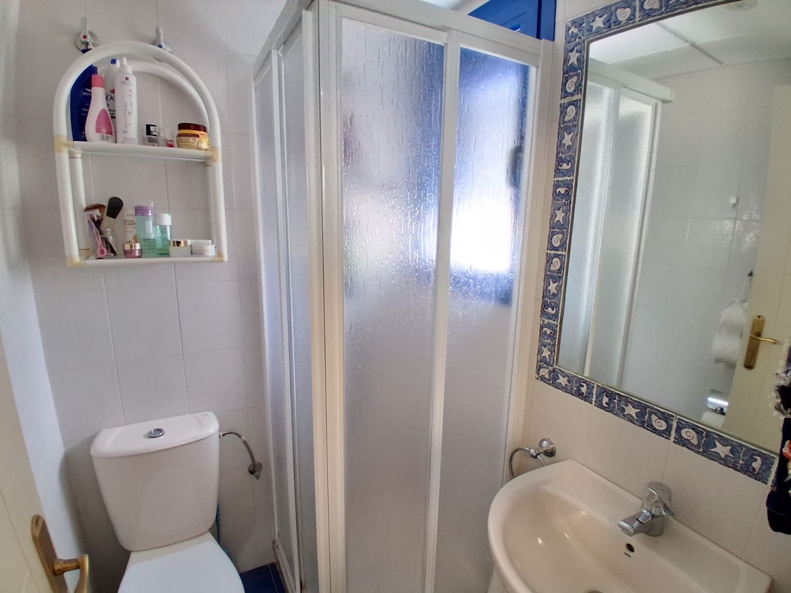 2 camera da letto Appartamento in vendita in Calpe / Calp - 399.000 € (Rif: 9590640)