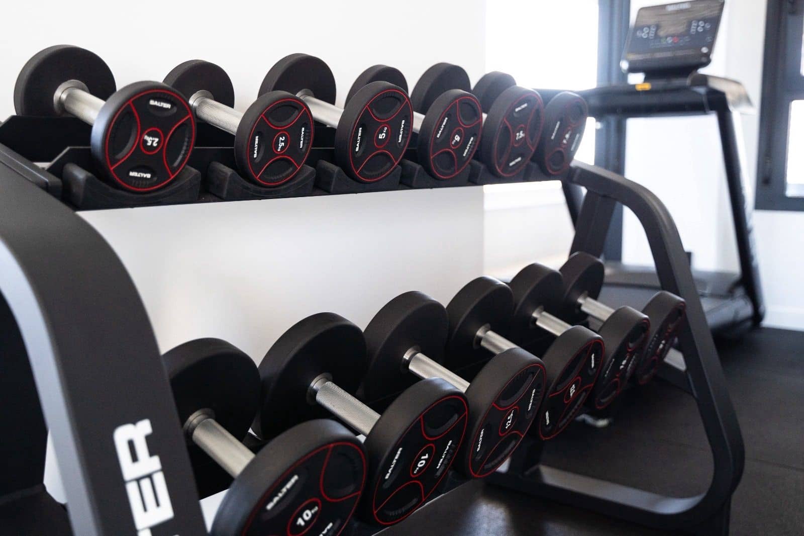 2 sovrum Lägenhet till salu i Calpe / Calp - 494 000 € (Ref: 9590641)