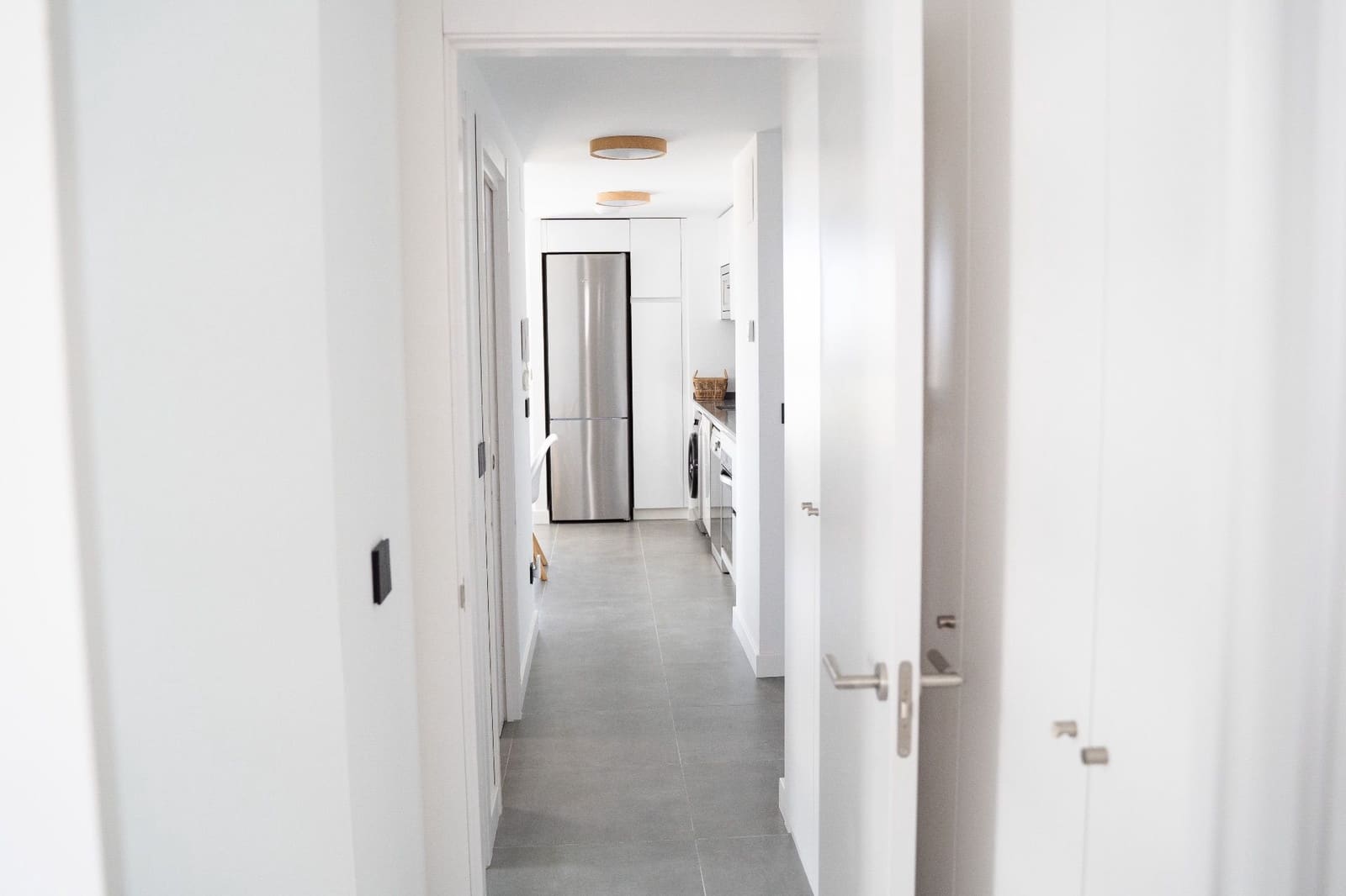 2 sovrum Lägenhet till salu i Calpe / Calp - 494 000 € (Ref: 9590641)