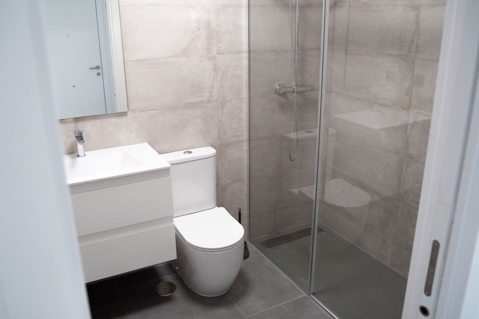 2 sovrum Lägenhet till salu i Calpe / Calp - 494 000 € (Ref: 9590641)