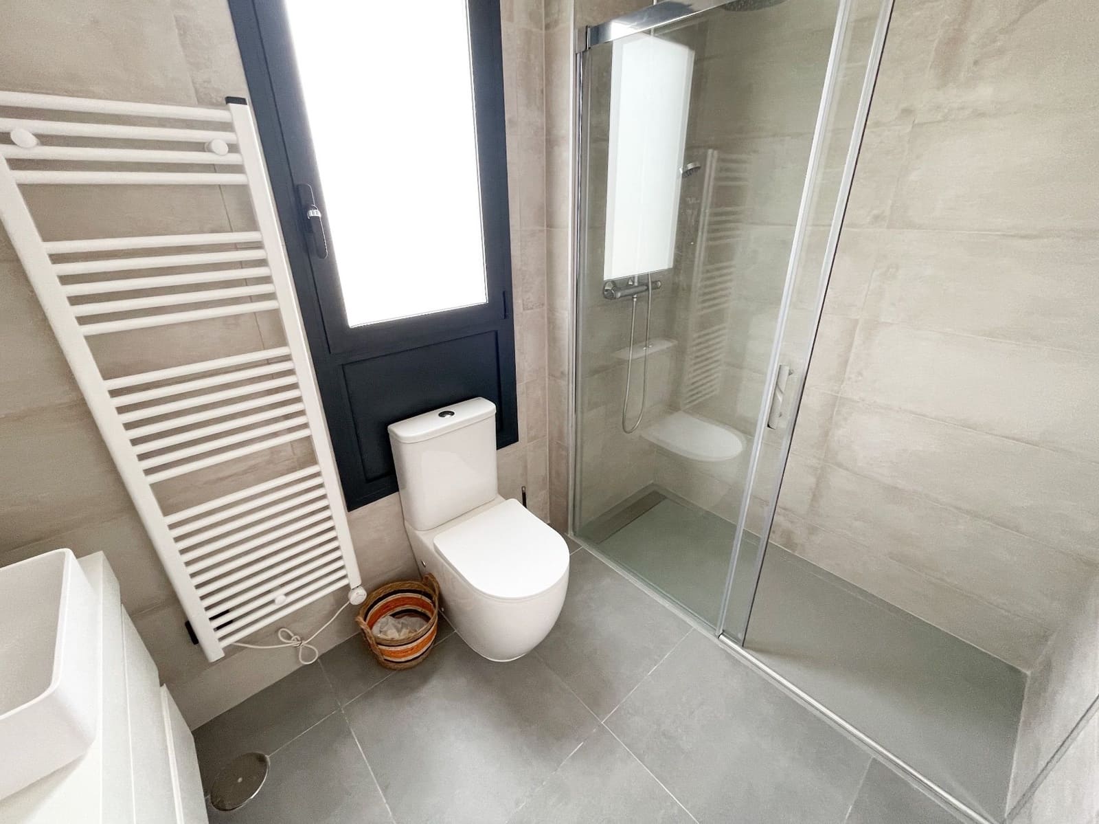 2 sovrum Lägenhet till salu i Calpe / Calp - 494 000 € (Ref: 9590641)