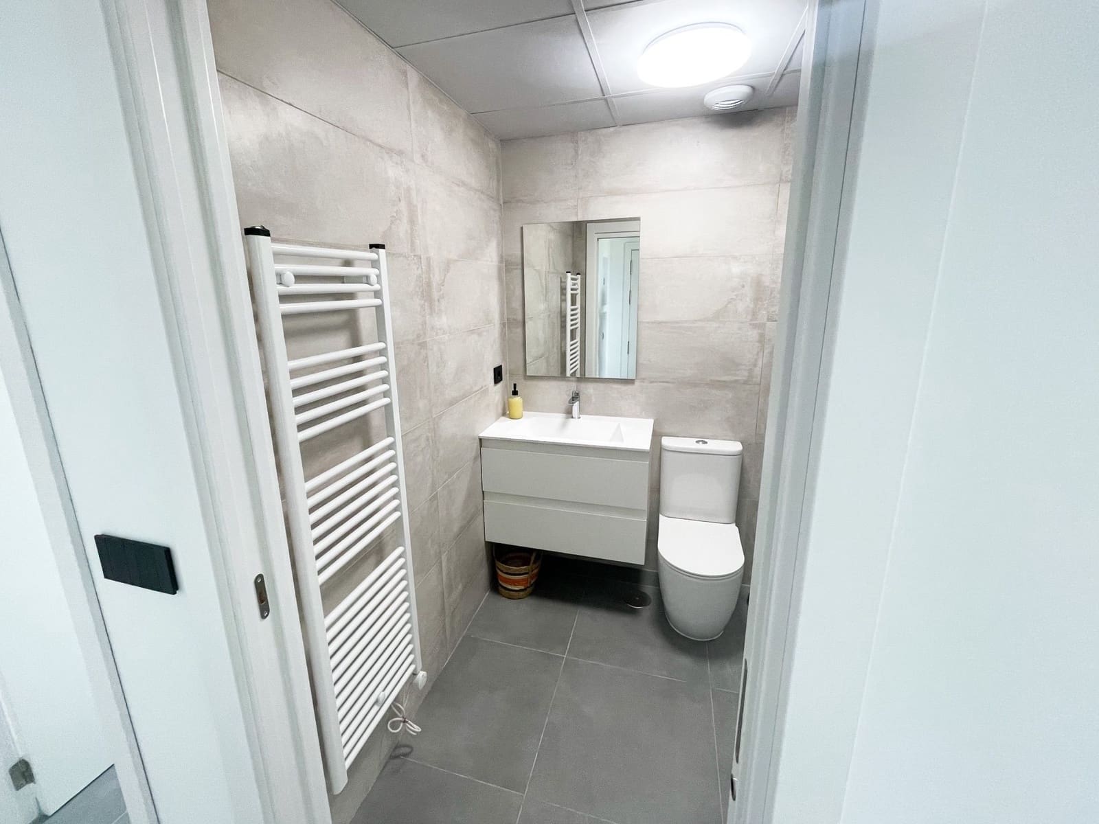 2 sovrum Lägenhet till salu i Calpe / Calp - 494 000 € (Ref: 9590641)