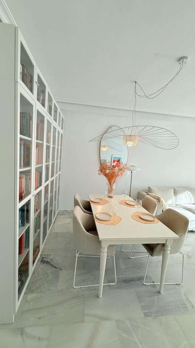 2 camera da letto Appartamento in vendita in Calpe / Calp - 285.000 € (Rif: 9604551)