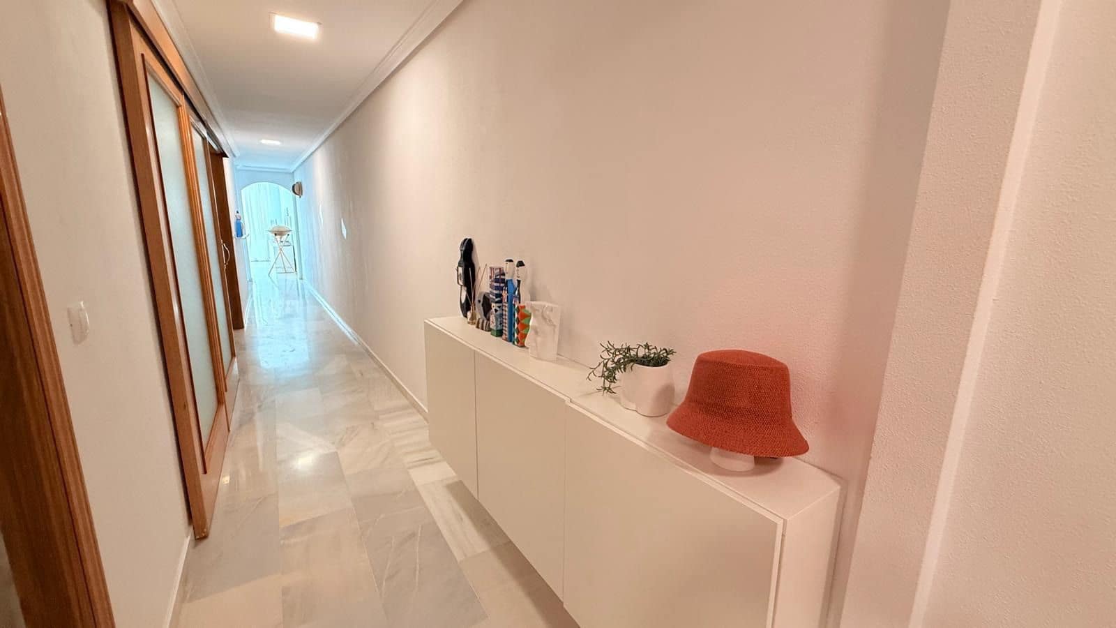 2 camera da letto Appartamento in vendita in Calpe / Calp - 285.000 € (Rif: 9604551)