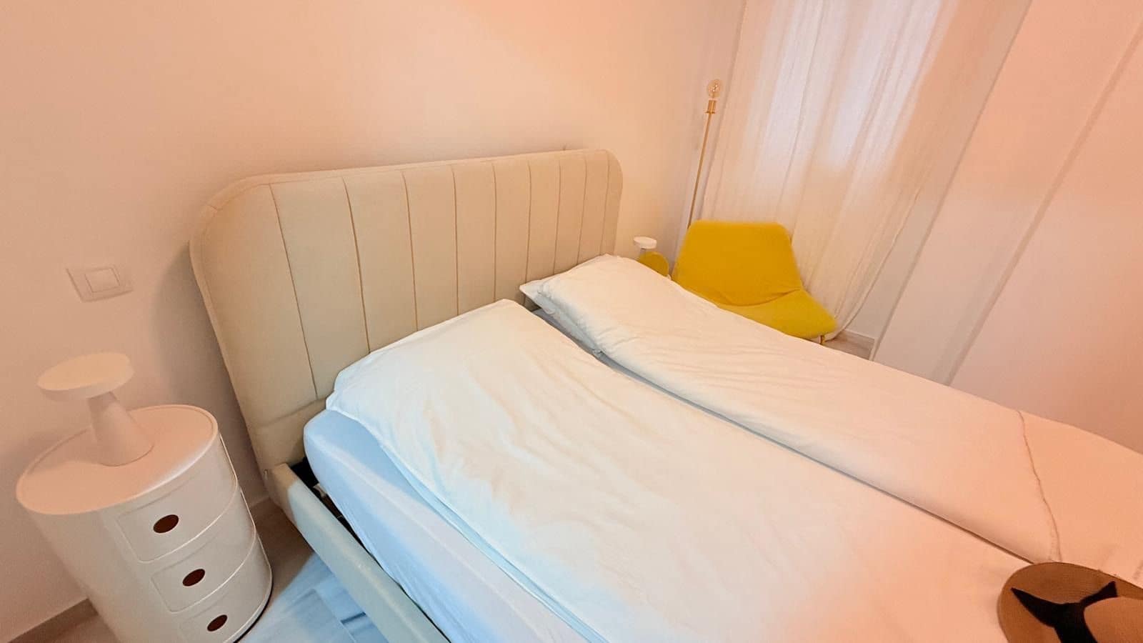 2 camera da letto Appartamento in vendita in Calpe / Calp - 285.000 € (Rif: 9604551)