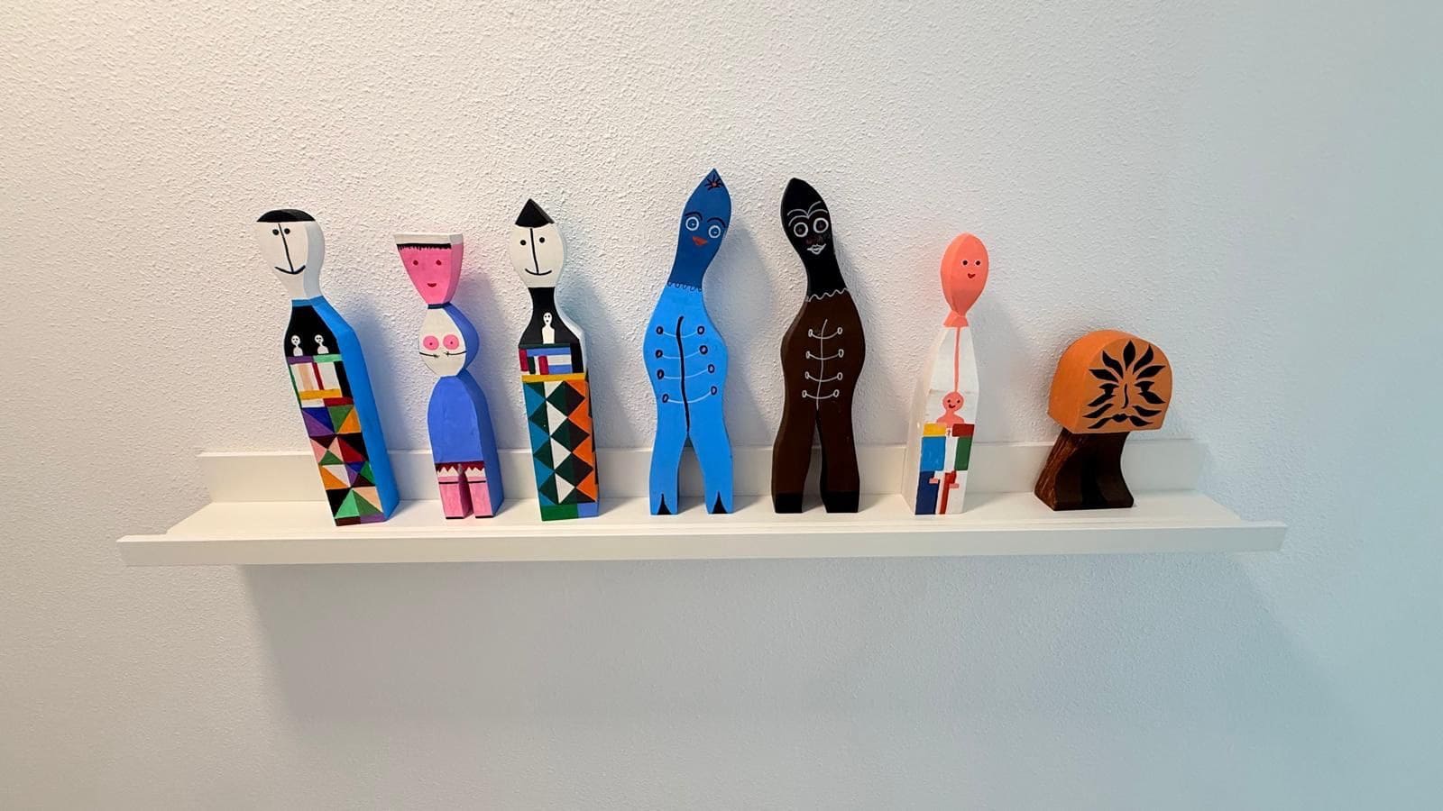 2 camera da letto Appartamento in vendita in Calpe / Calp - 285.000 € (Rif: 9604551)