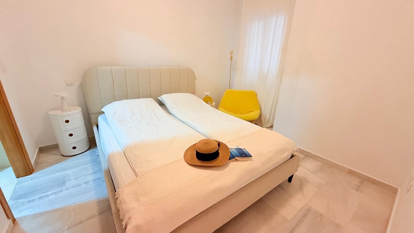 2 camera da letto Appartamento in vendita in Calpe / Calp - 285.000 € (Rif: 9604551)