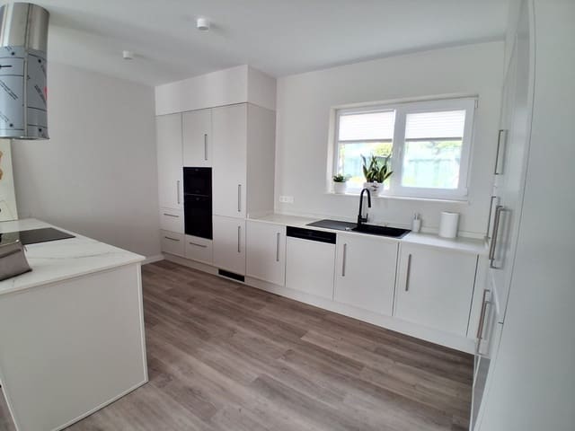 3 quarto Moradia para venda em Calpe / Calp - 850 000 € (Ref: 9643697)