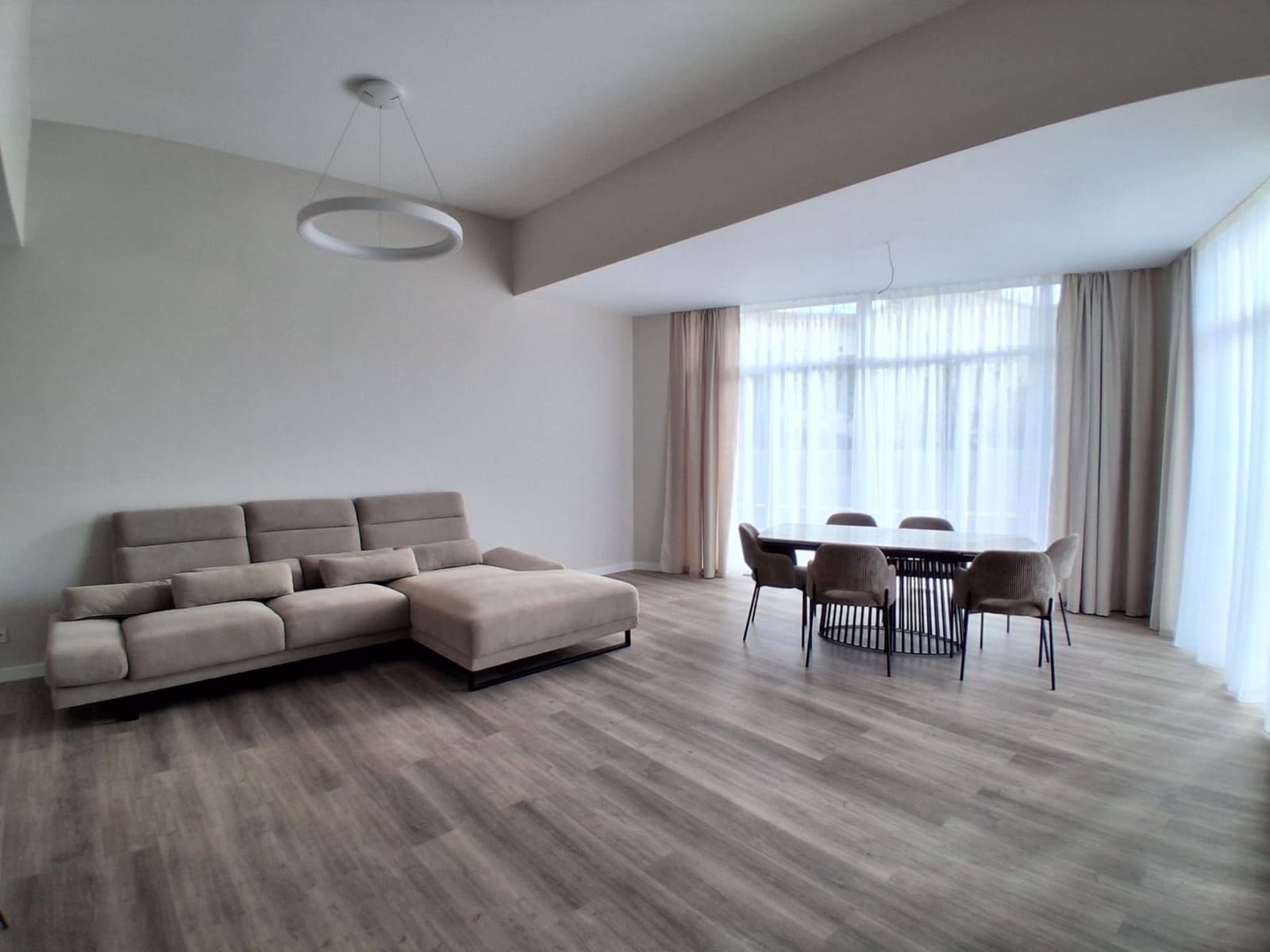 3 chambre Villa/Maison à vendre à Calpe / Calp - 850 000 € (Ref: 9643697)