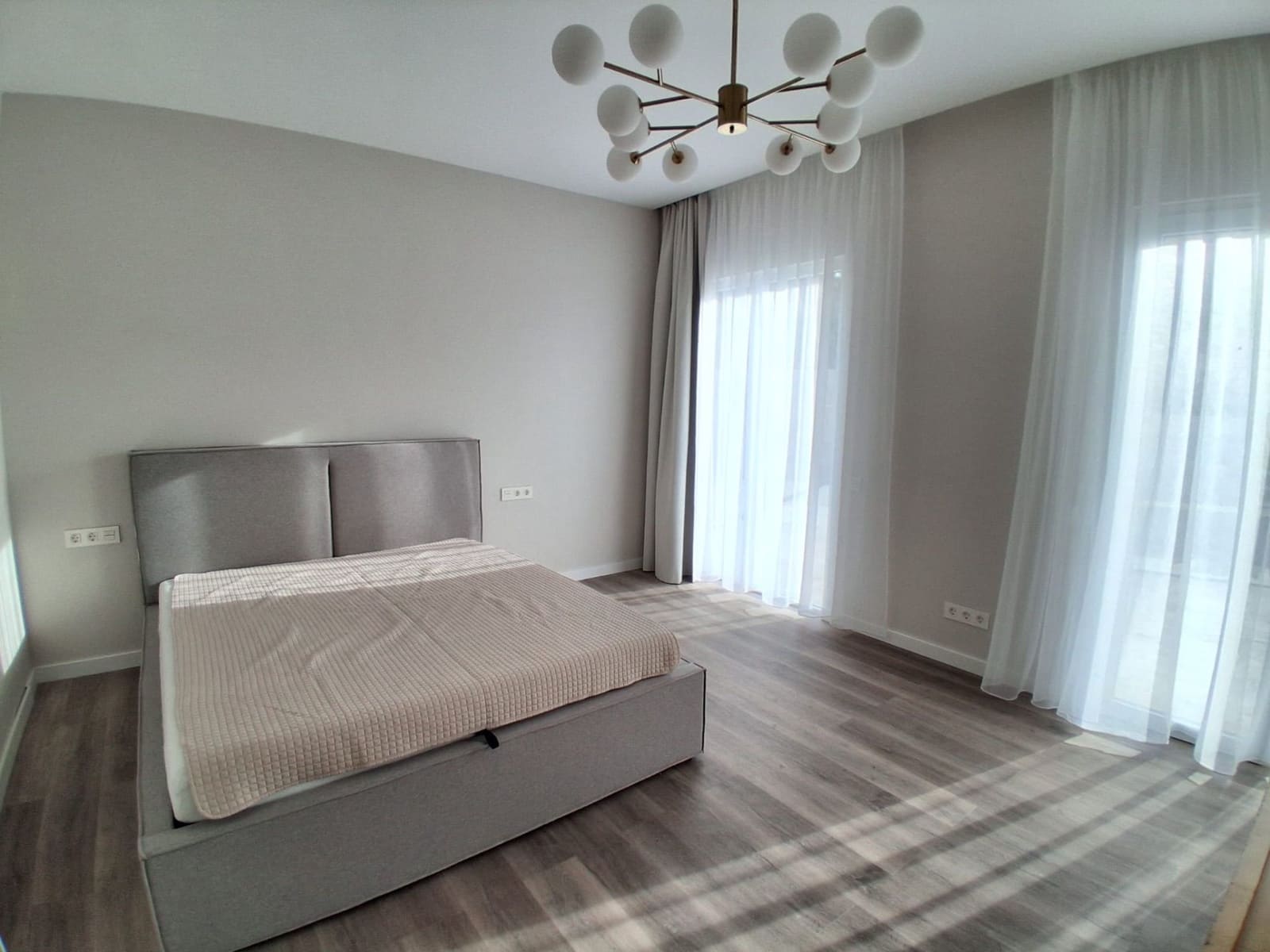 3 chambre Villa/Maison à vendre à Calpe / Calp - 850 000 € (Ref: 9643697)