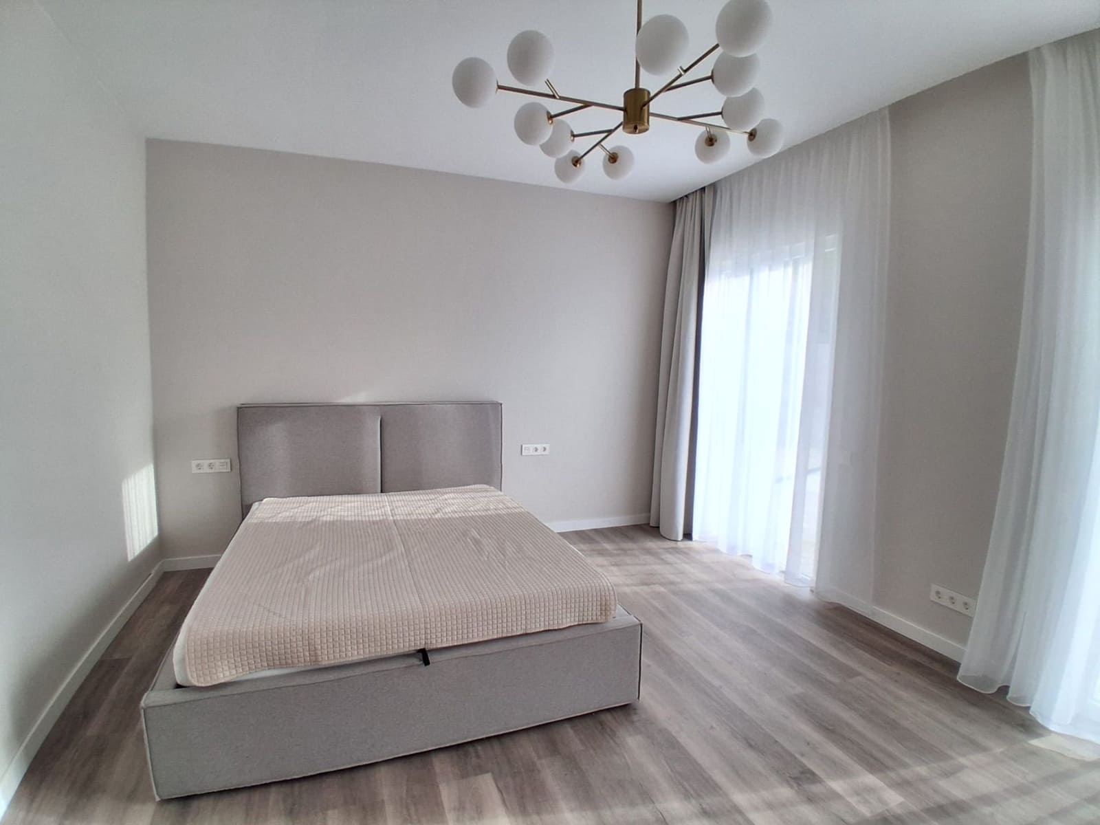 3 chambre Villa/Maison à vendre à Calpe / Calp - 850 000 € (Ref: 9643697)
