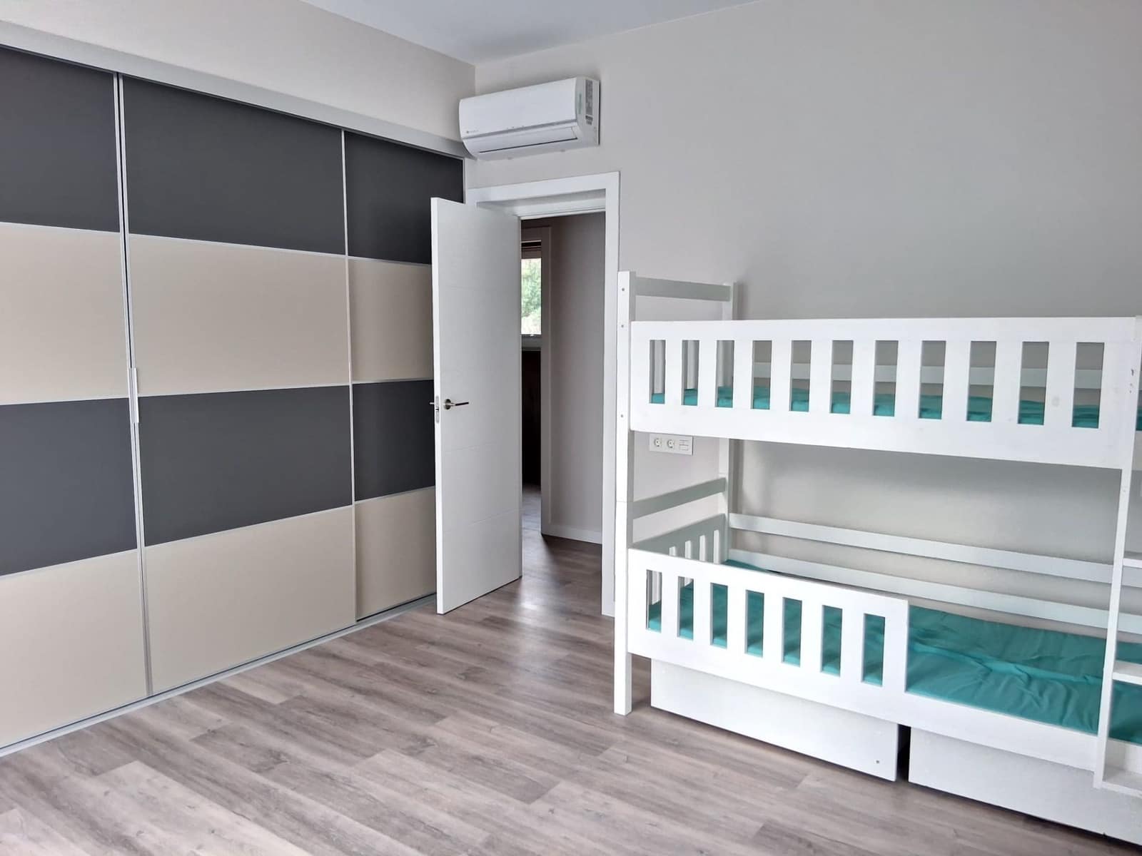 3 chambre Villa/Maison à vendre à Calpe / Calp - 850 000 € (Ref: 9643697)