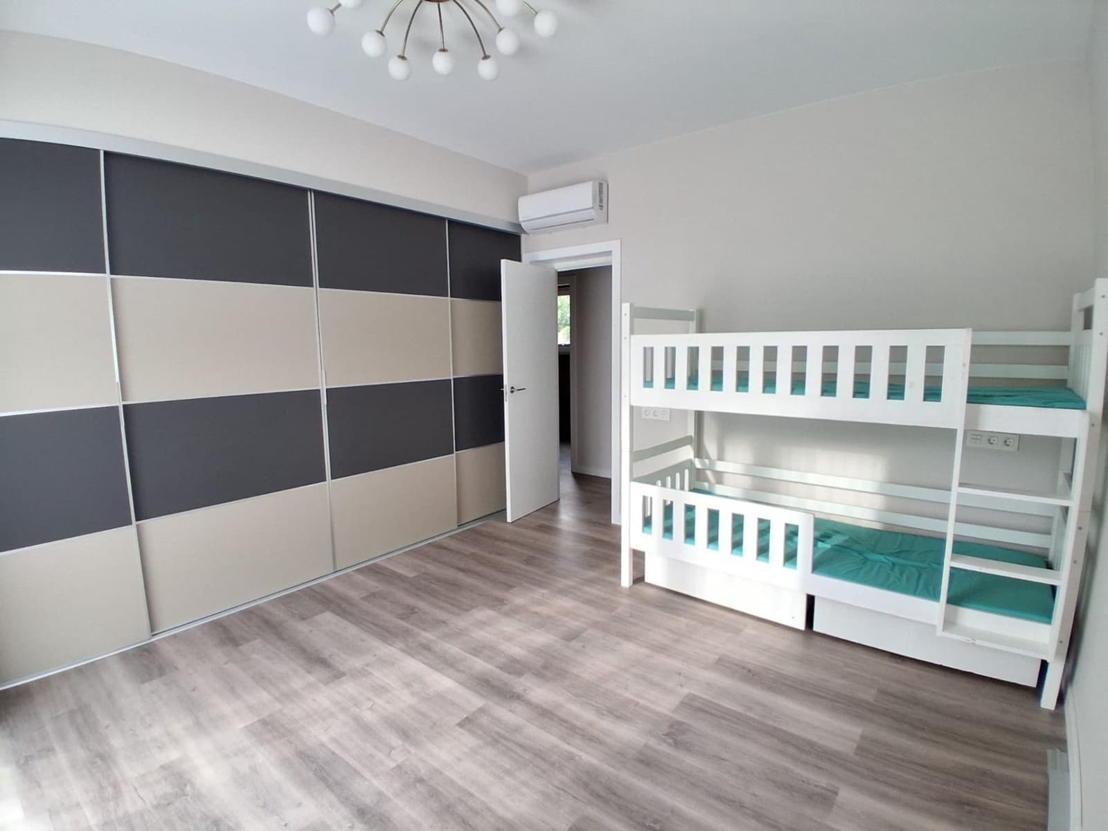 3 chambre Villa/Maison à vendre à Calpe / Calp - 850 000 € (Ref: 9643697)