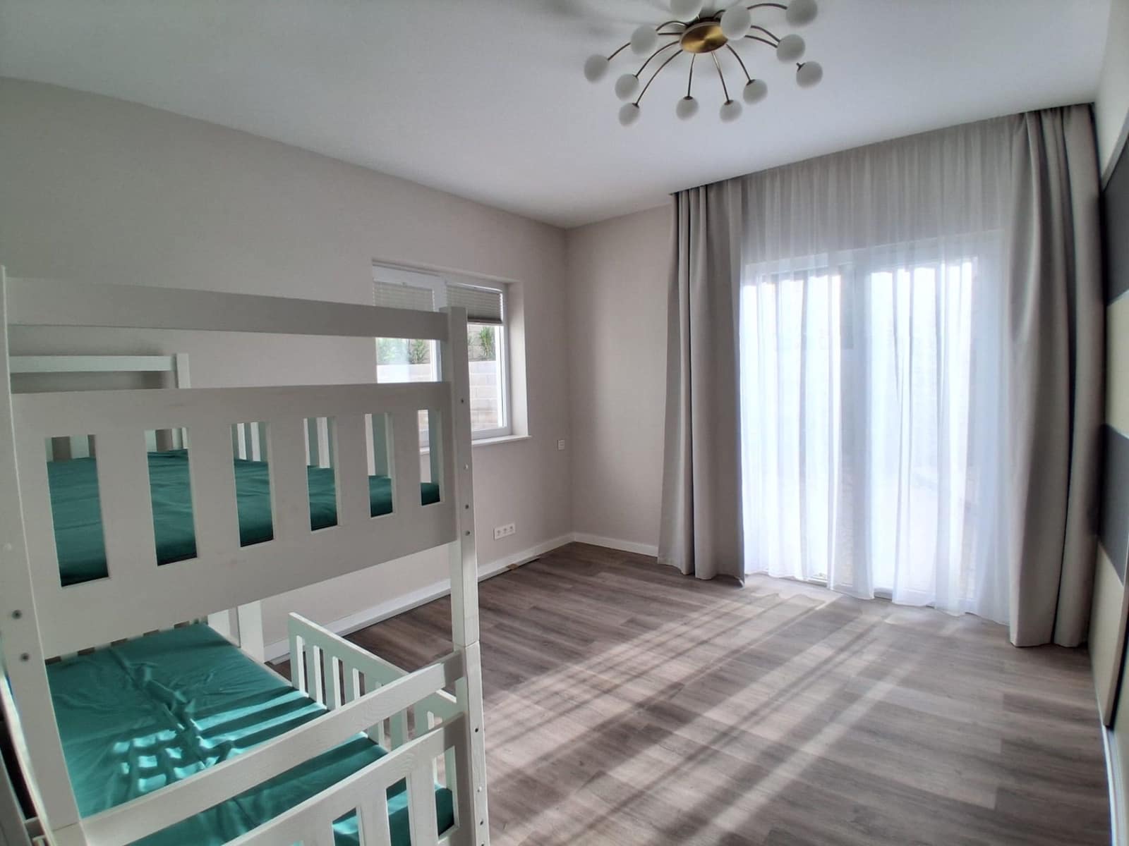 3 chambre Villa/Maison à vendre à Calpe / Calp - 850 000 € (Ref: 9643697)