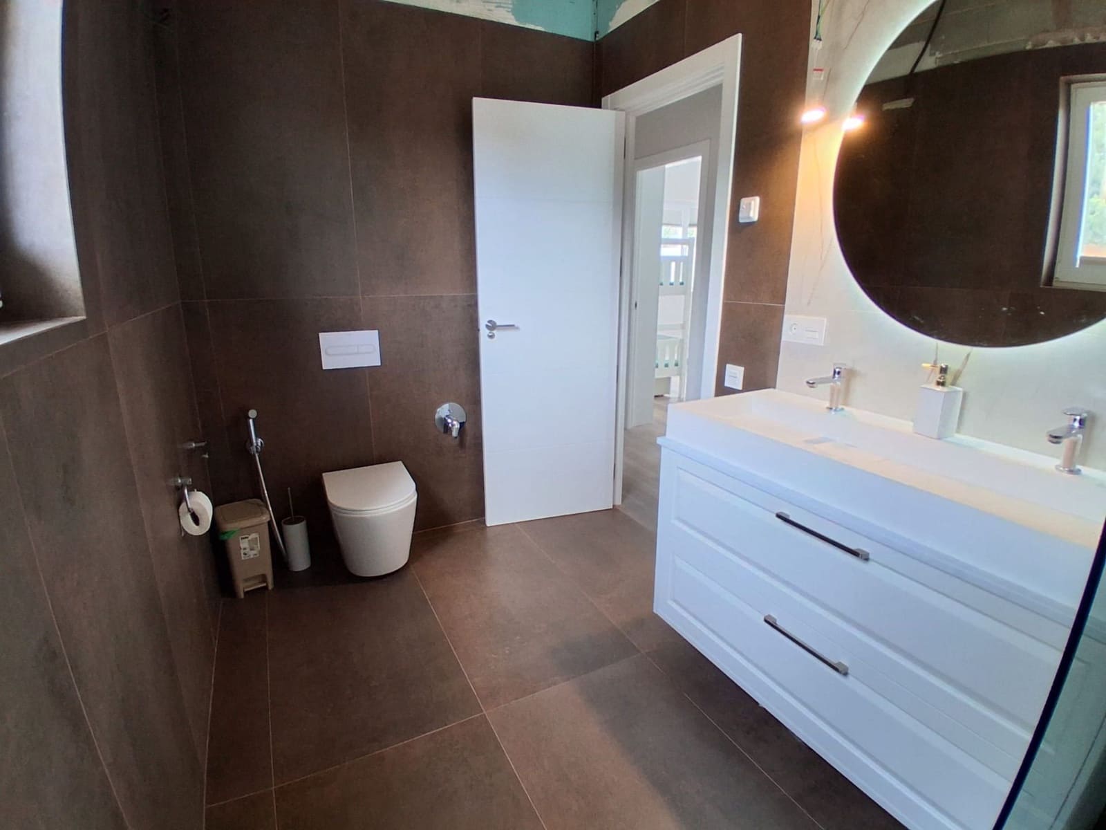 3 chambre Villa/Maison à vendre à Calpe / Calp - 850 000 € (Ref: 9643697)