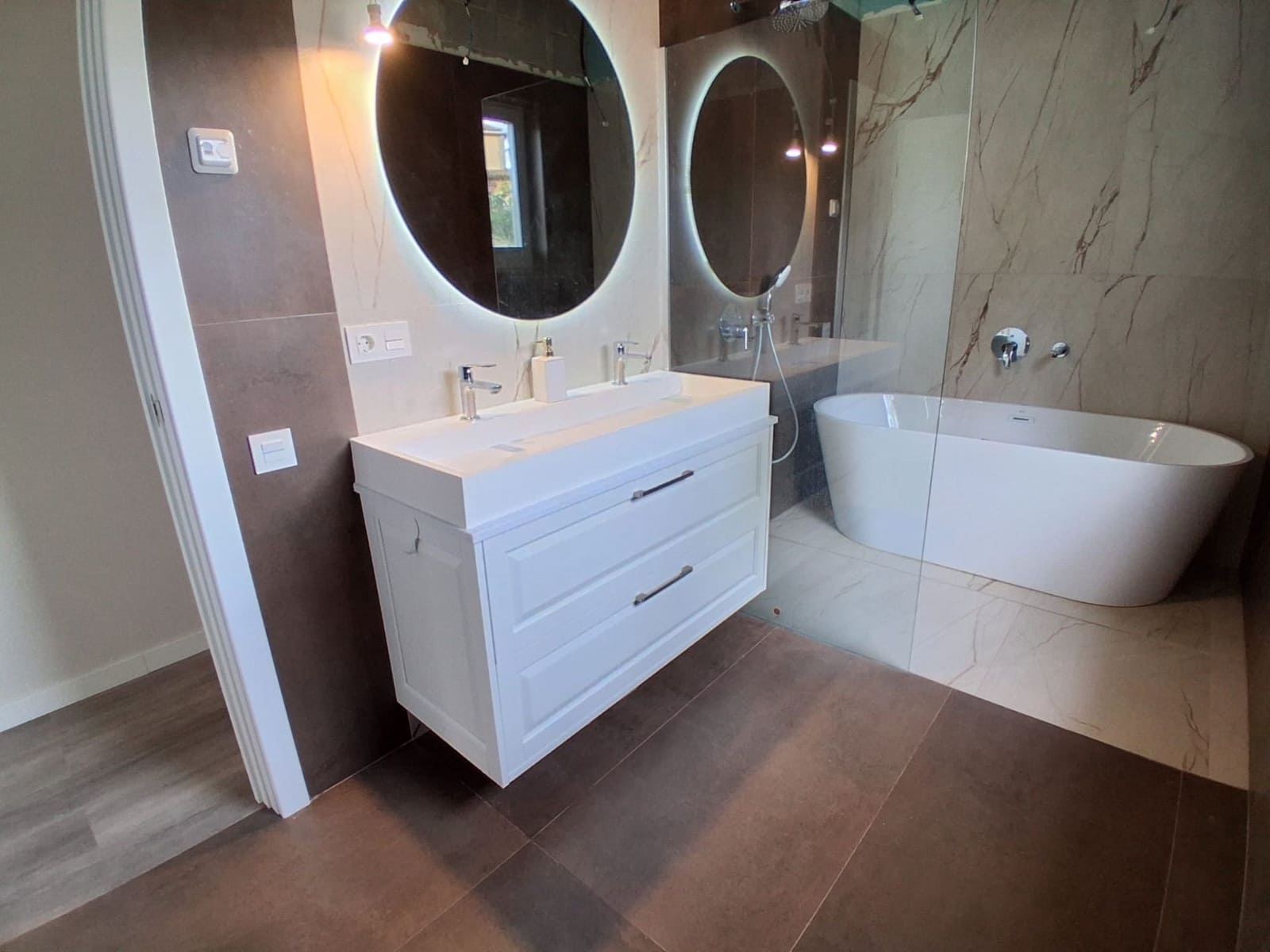 3 chambre Villa/Maison à vendre à Calpe / Calp - 850 000 € (Ref: 9643697)