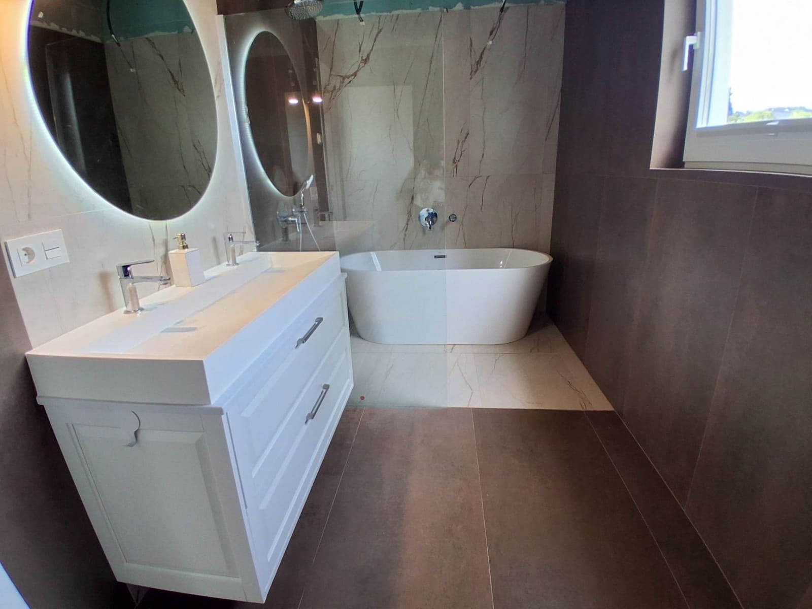 3 chambre Villa/Maison à vendre à Calpe / Calp - 850 000 € (Ref: 9643697)