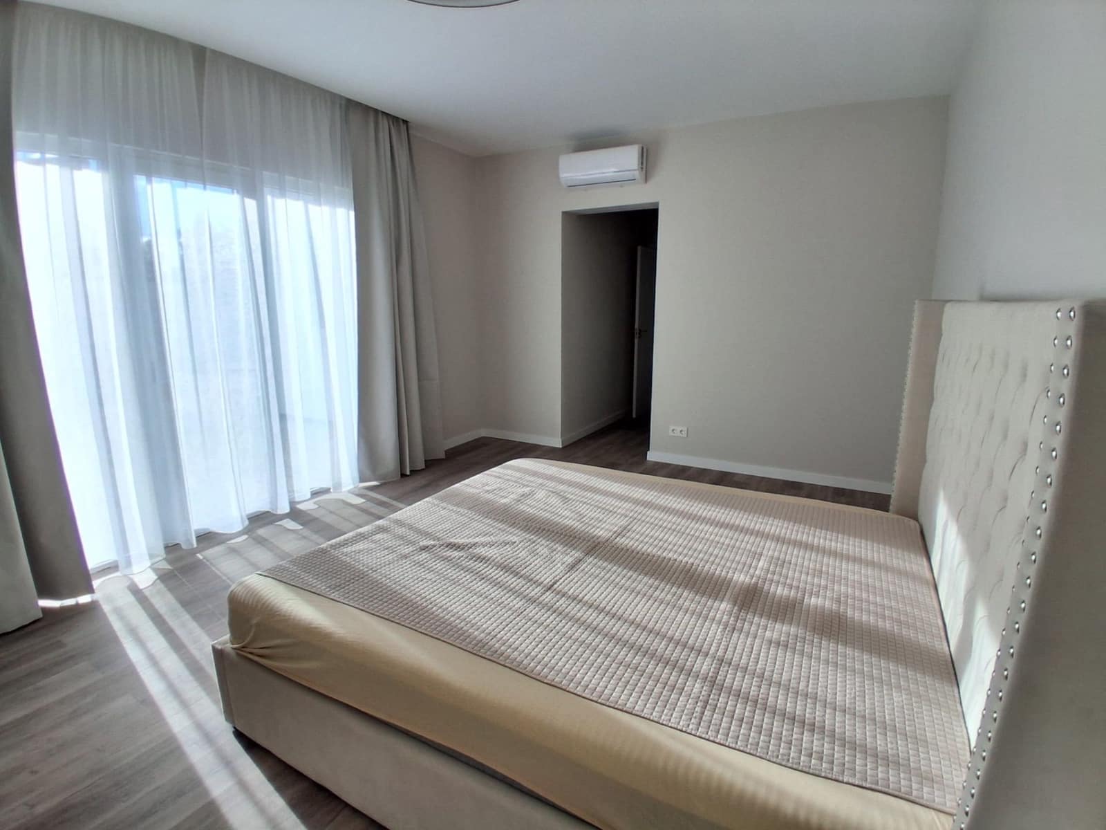 3 chambre Villa/Maison à vendre à Calpe / Calp - 850 000 € (Ref: 9643697)