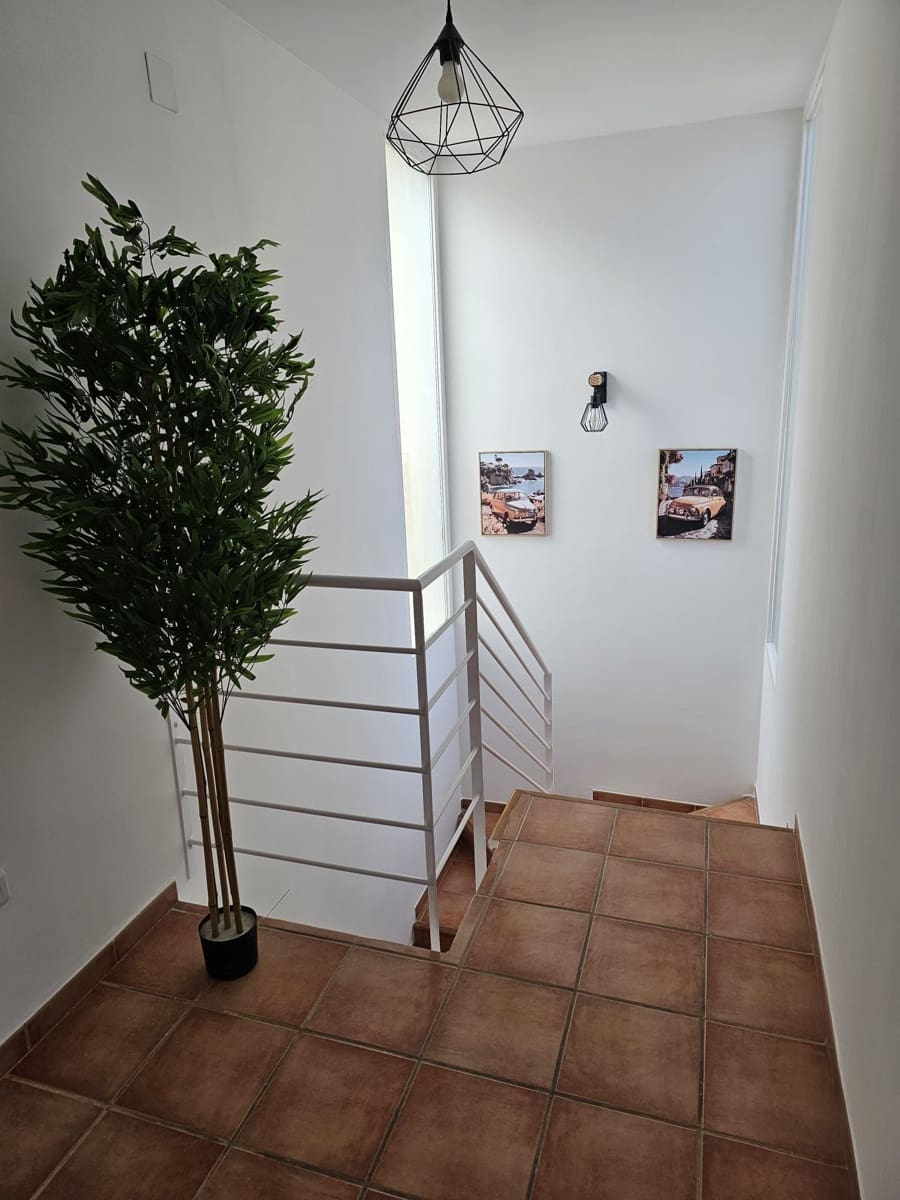 Chalet de 3 habitaciones en La Nucia en venta - 375.000 € (Ref: 9665782)