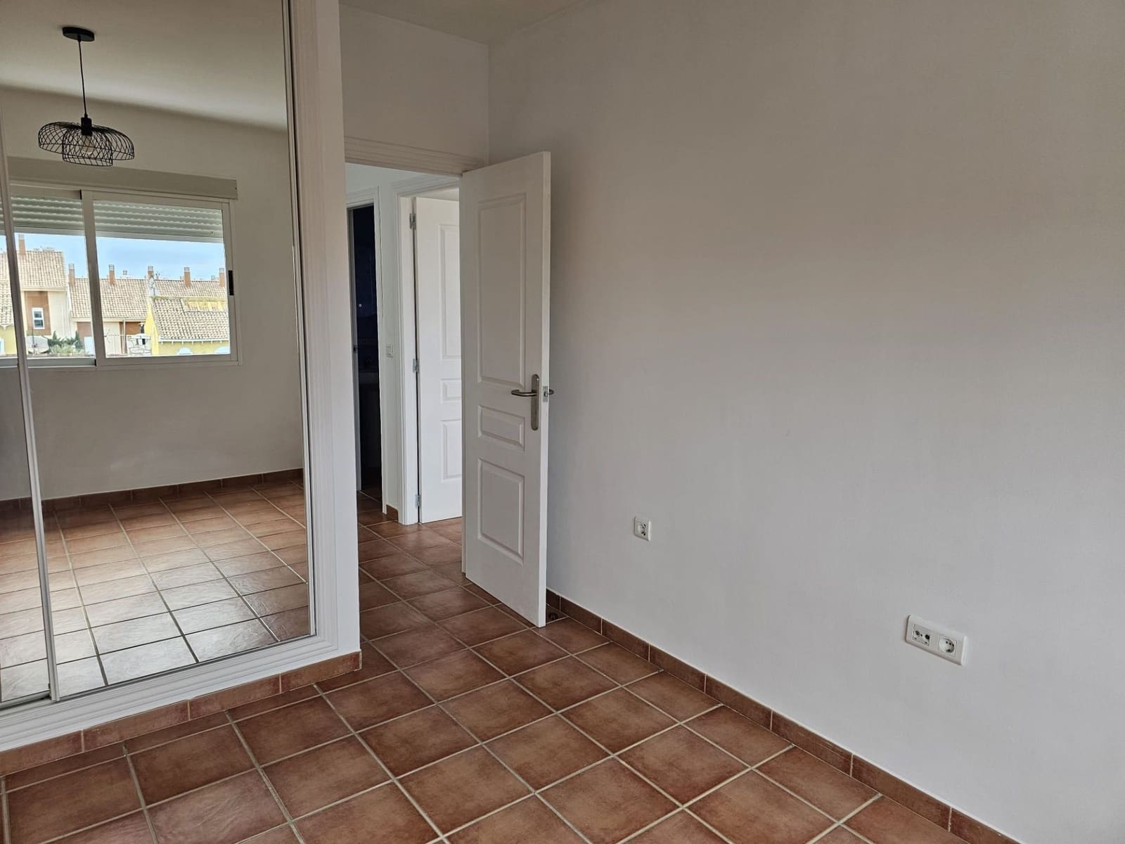 Chalet de 3 habitaciones en La Nucia en venta - 375.000 € (Ref: 9665782)