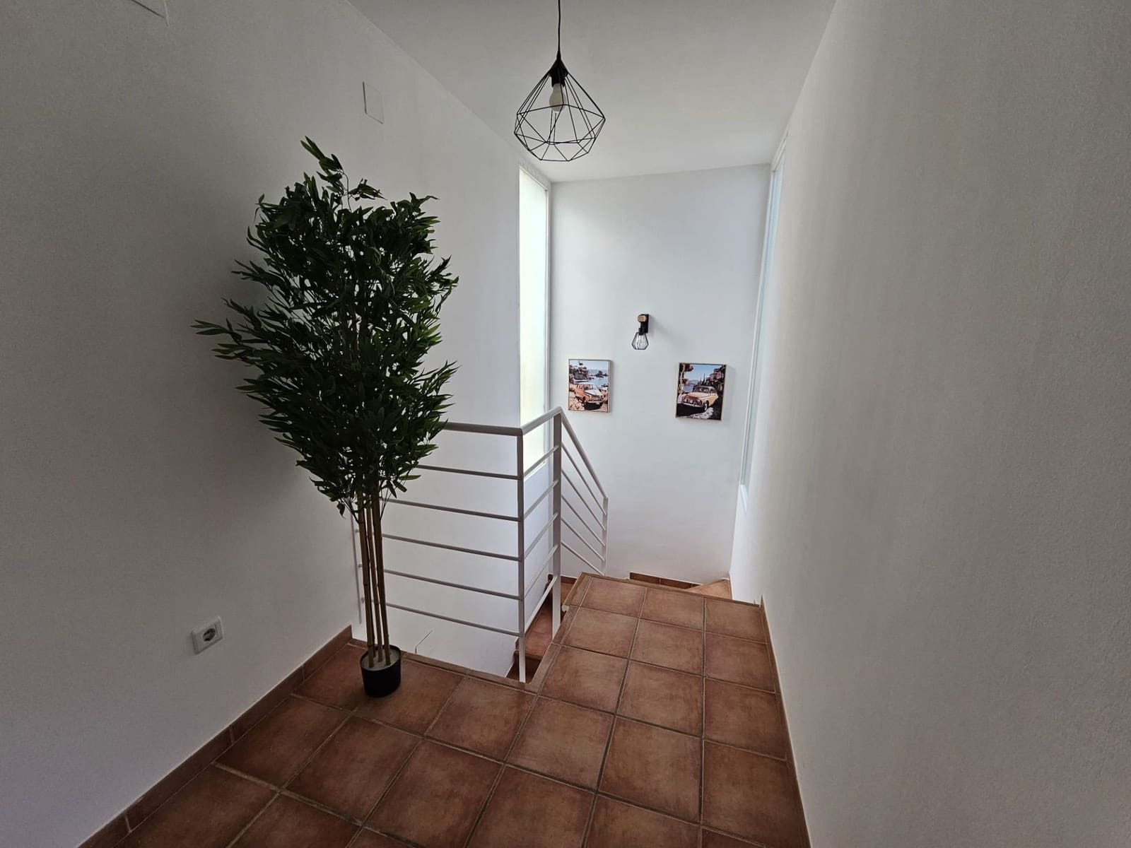 Chalet de 3 habitaciones en La Nucia en venta - 375.000 € (Ref: 9665782)