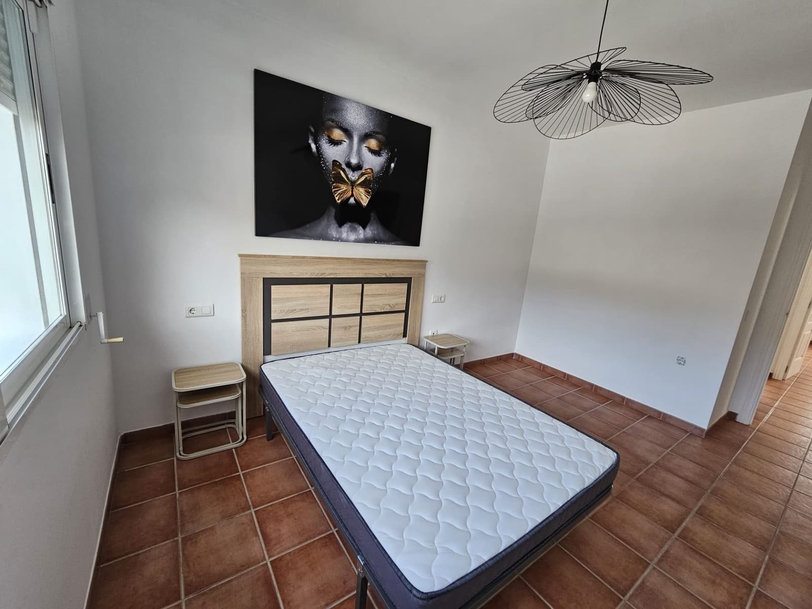 Chalet de 3 habitaciones en La Nucia en venta - 375.000 € (Ref: 9665782)