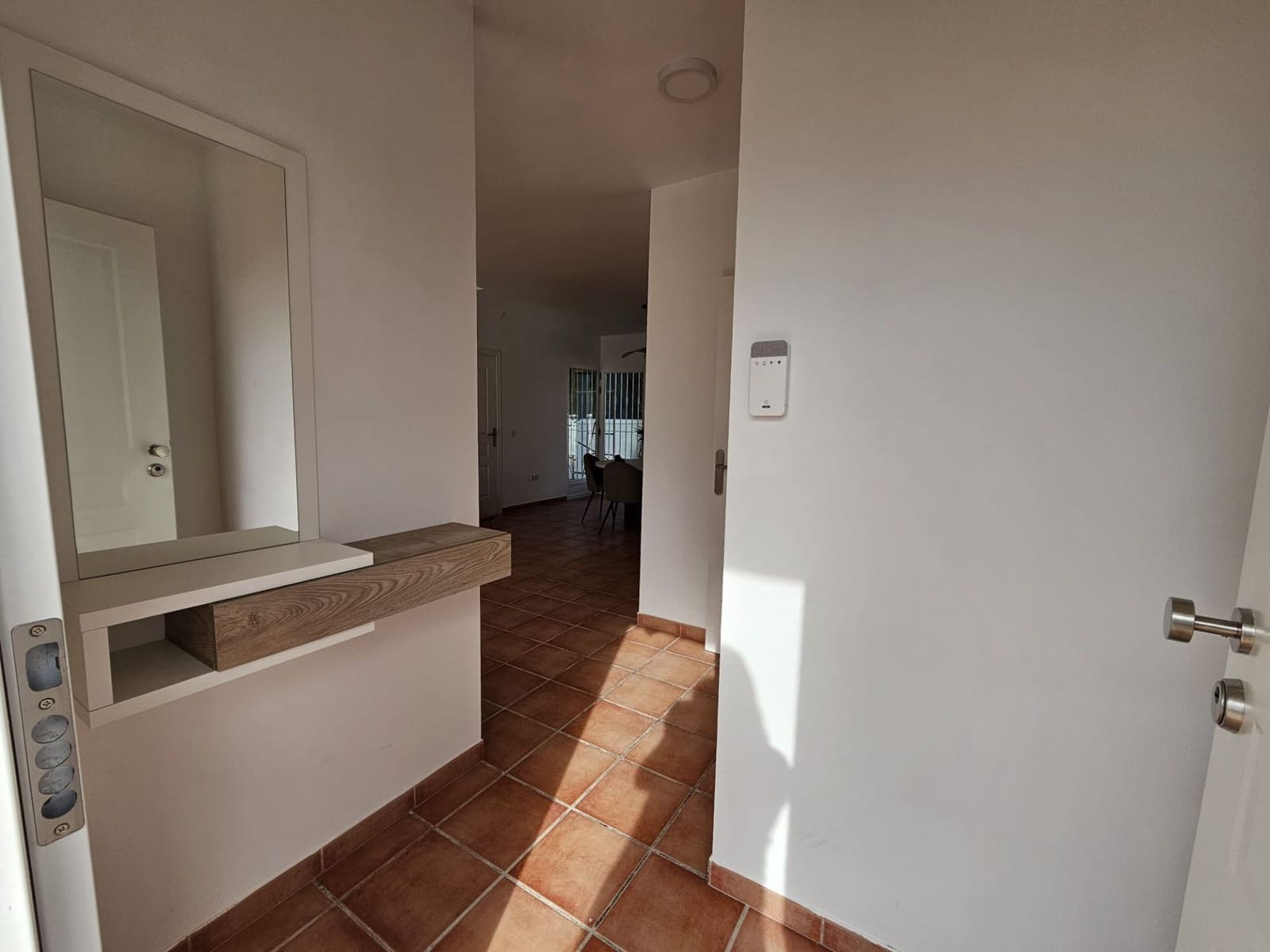 Chalet de 3 habitaciones en La Nucia en venta - 375.000 € (Ref: 9665782)