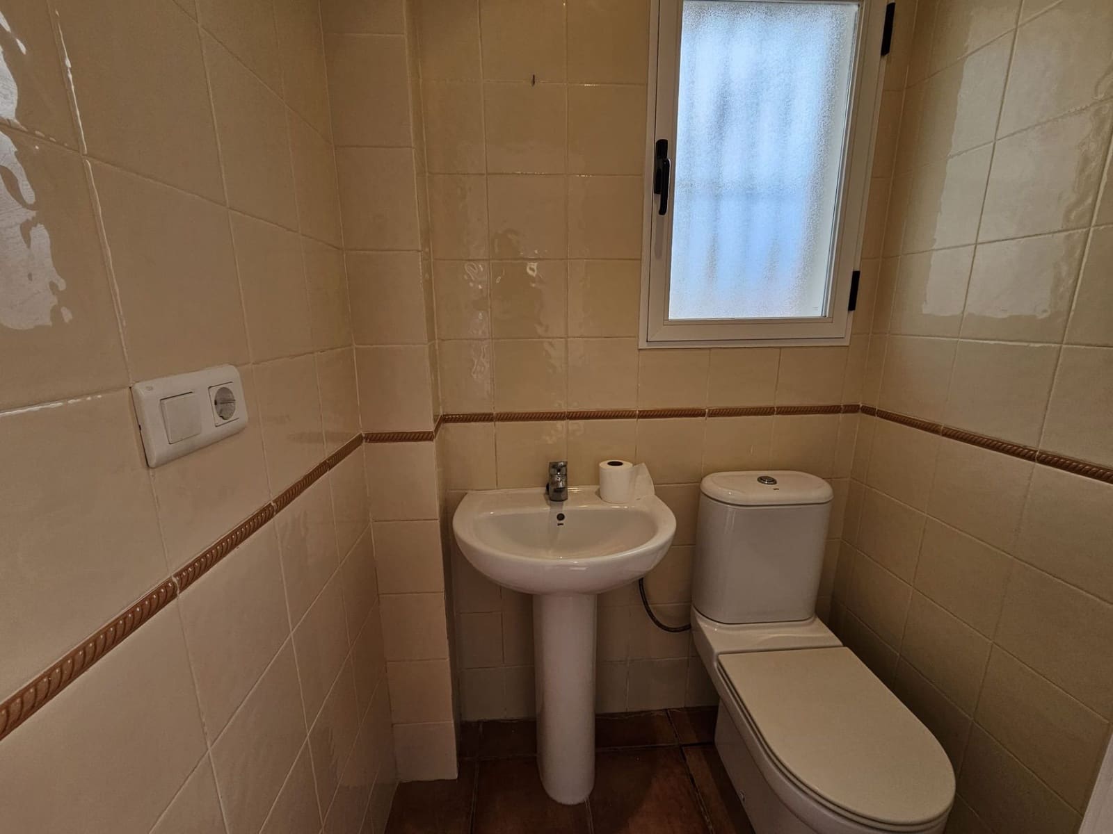 Chalet de 3 habitaciones en La Nucia en venta - 375.000 € (Ref: 9665782)