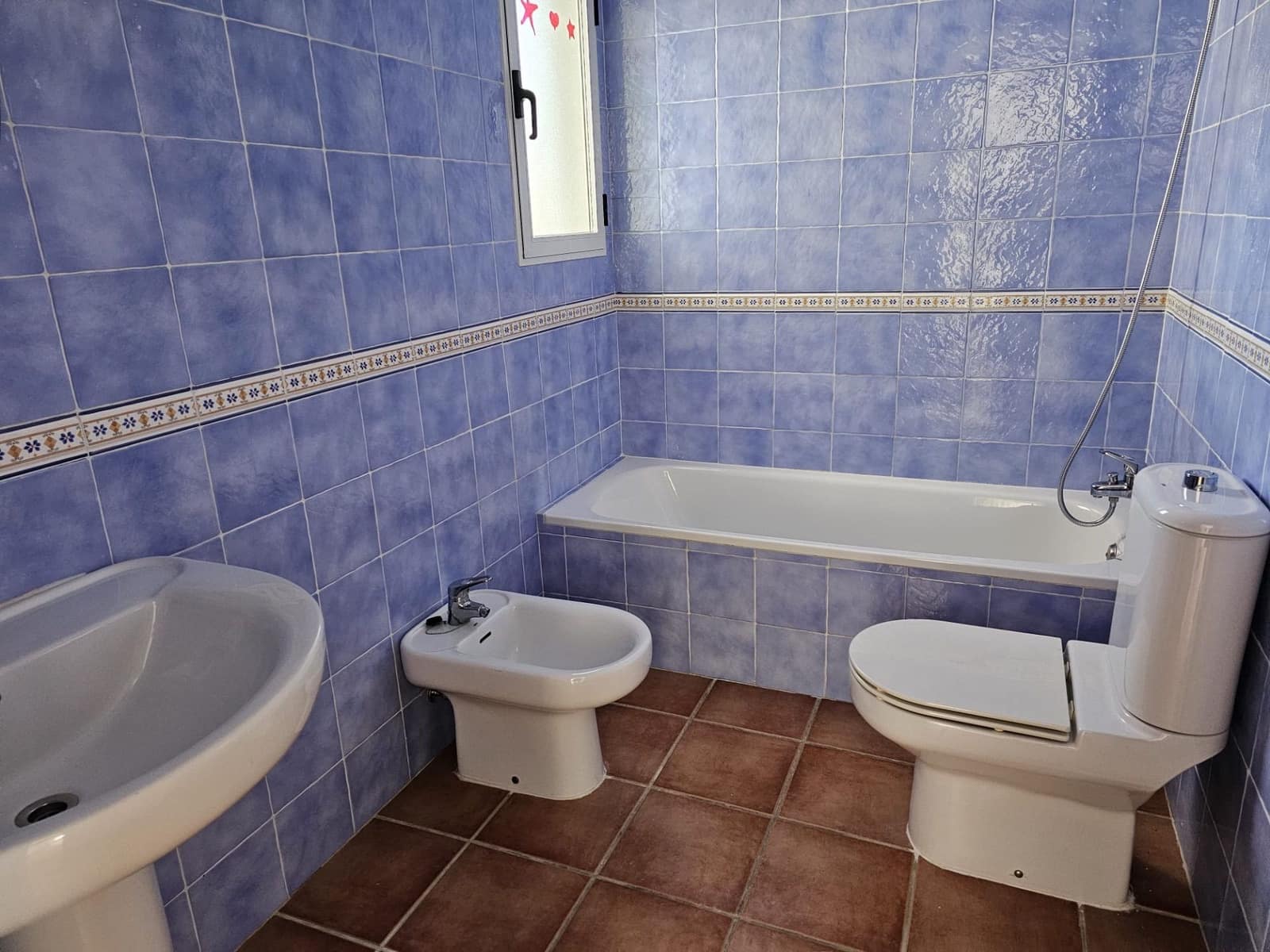 Chalet de 3 habitaciones en La Nucia en venta - 375.000 € (Ref: 9665782)