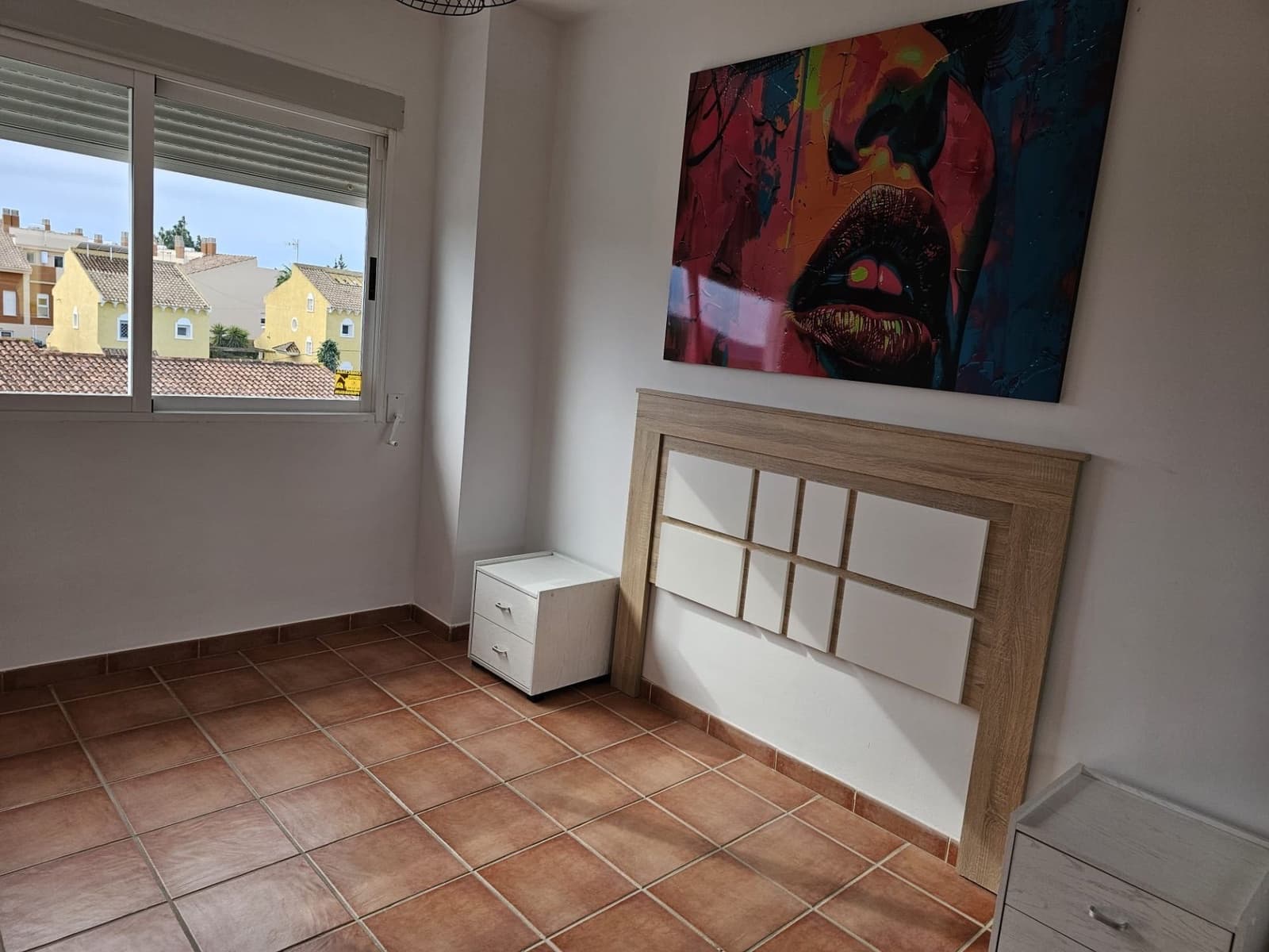 Chalet de 3 habitaciones en La Nucia en venta - 375.000 € (Ref: 9665782)