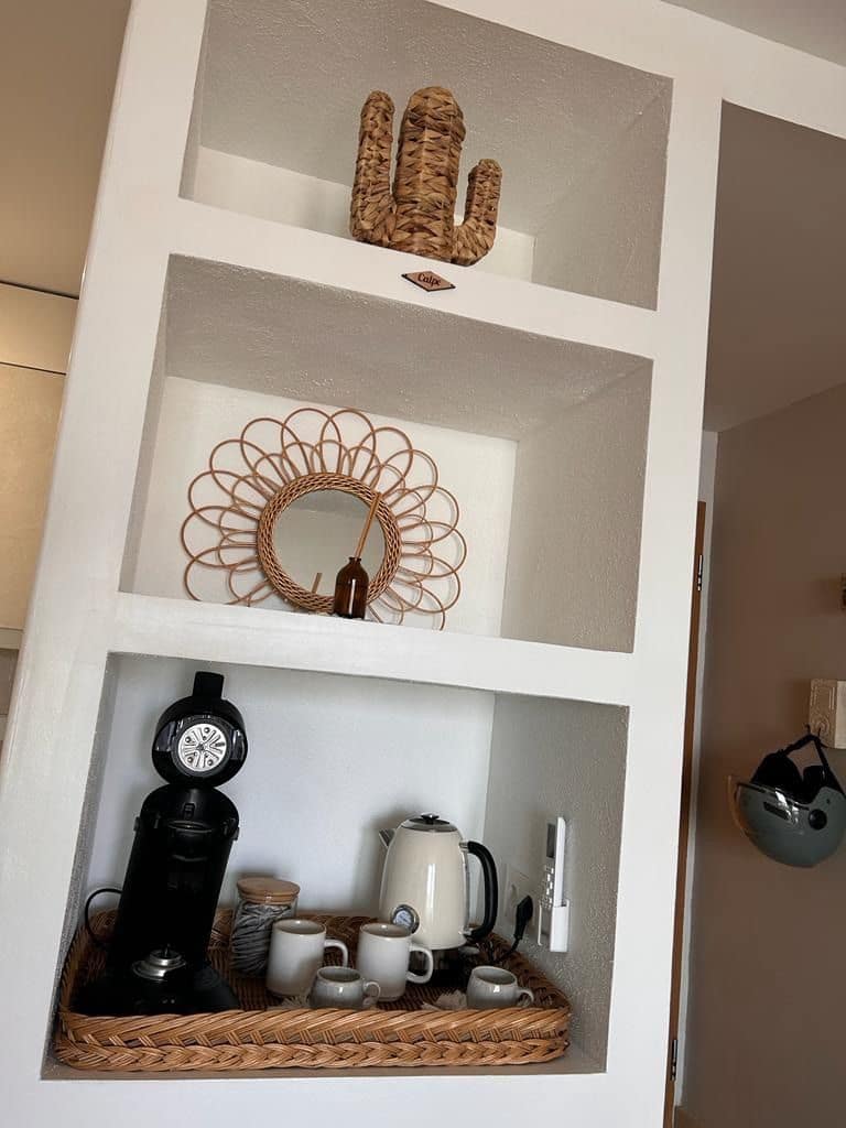 2 bedroom Apartment for sale in Calpe / Calp - € 290,000 (Ref: 9689969)