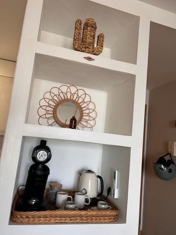 2 sypialnia Apartament na sprzedaż w Calpe / Calp - 290 000 € (Ref: 9689969)