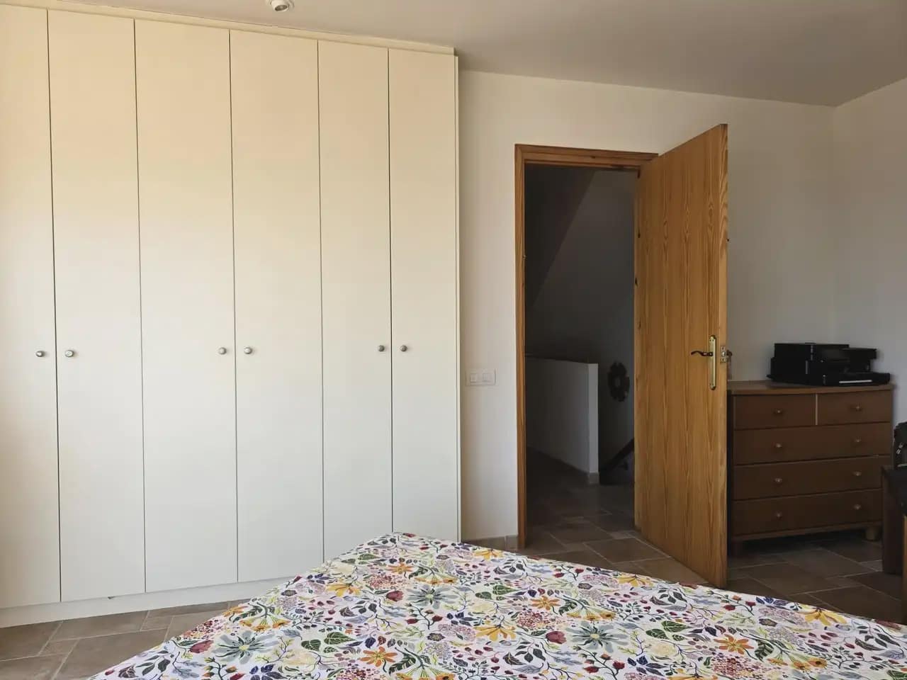 Pareado de 4 habitaciones en L'Ametlla de Mar en venta con garaje - 420.000 € (Ref: 10004850)