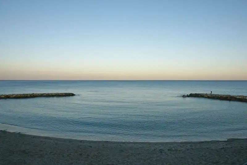 Pareado de 4 habitaciones en L'Ametlla de Mar en venta con garaje - 420.000 € (Ref: 10004850)