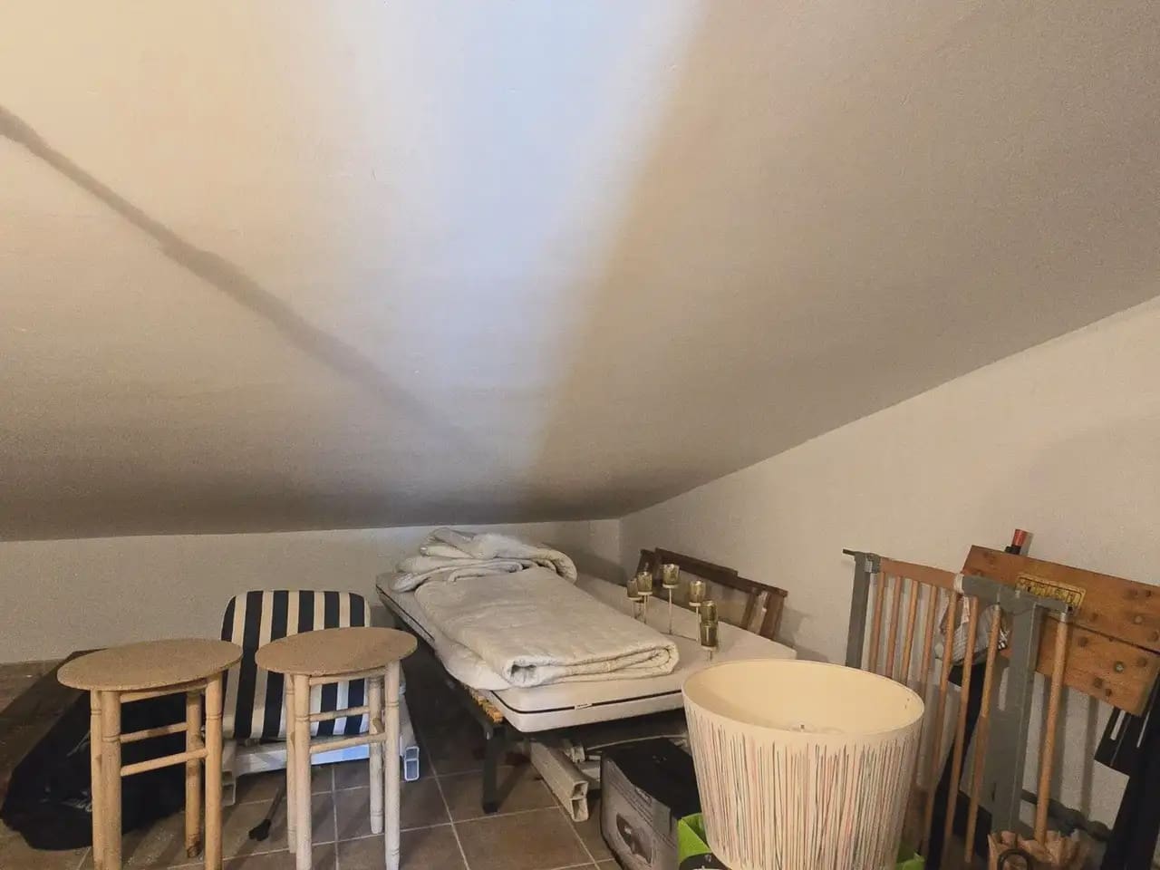 Pareado de 4 habitaciones en L'Ametlla de Mar en venta con garaje - 420.000 € (Ref: 10004850)