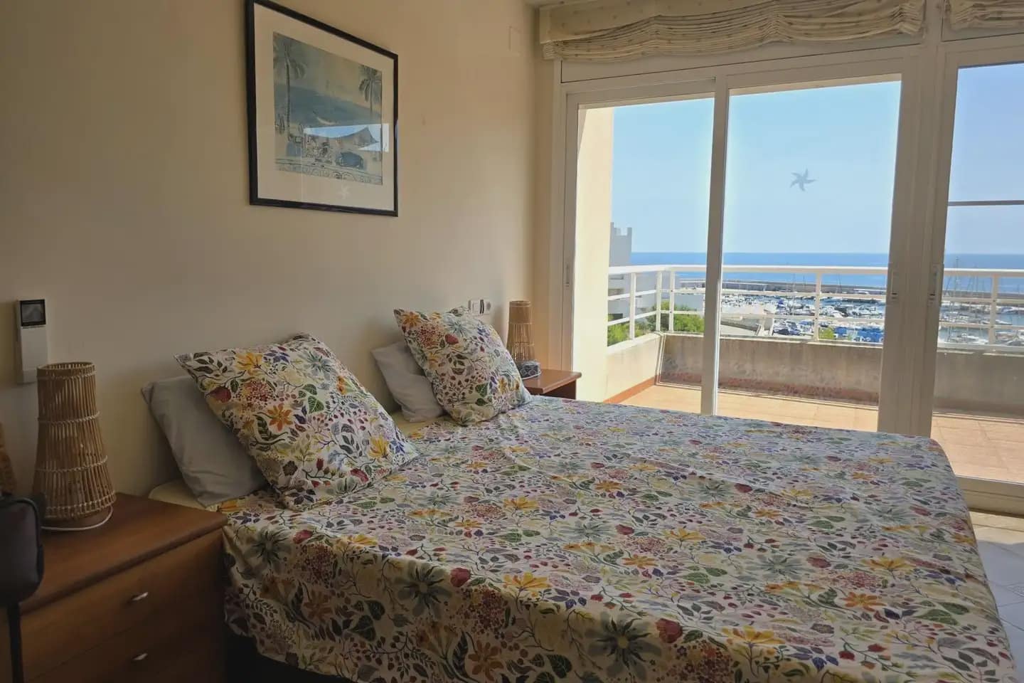 Pareado de 4 habitaciones en L'Ametlla de Mar en venta con garaje - 420.000 € (Ref: 10004850)