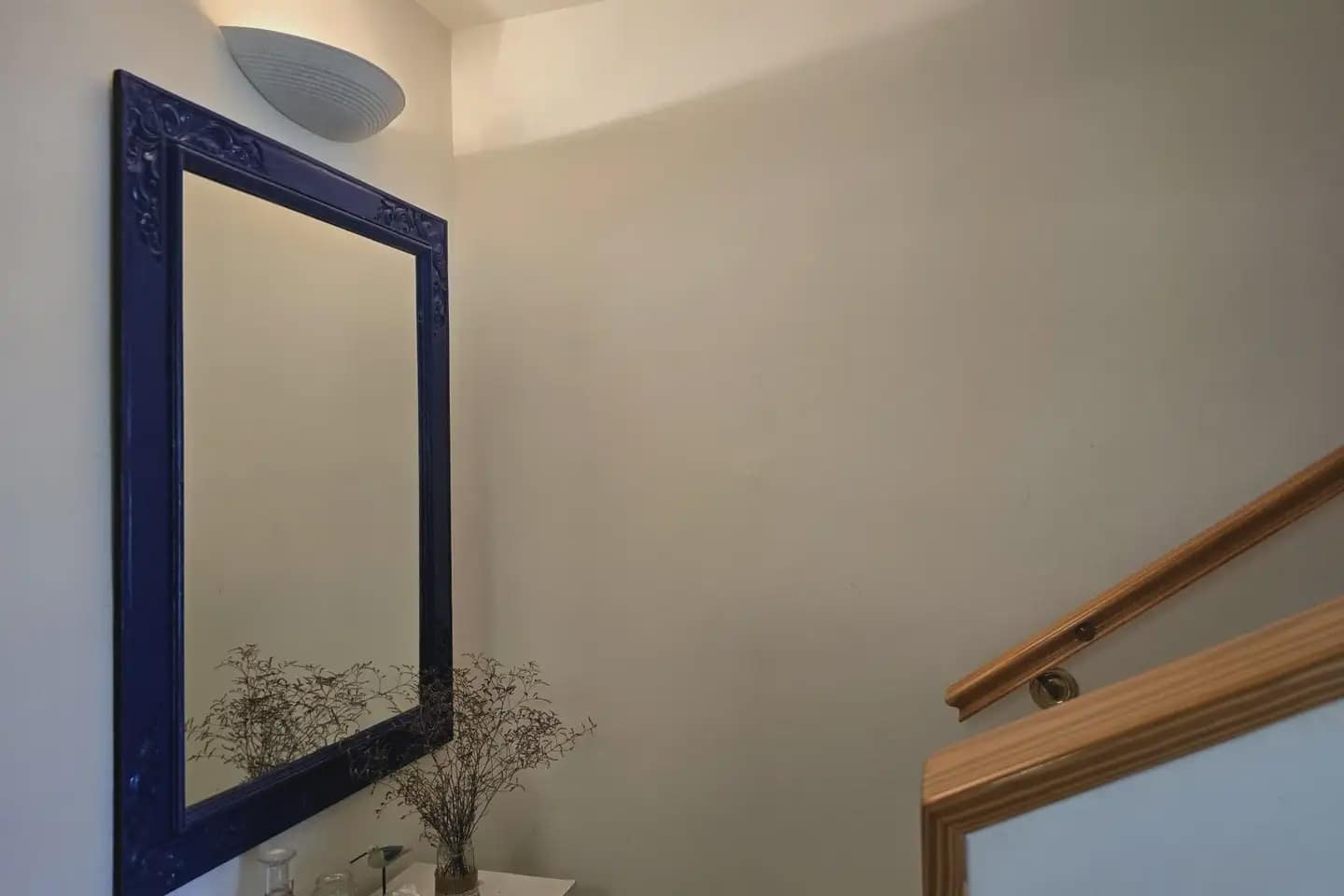 Pareado de 4 habitaciones en L'Ametlla de Mar en venta con garaje - 420.000 € (Ref: 10004850)