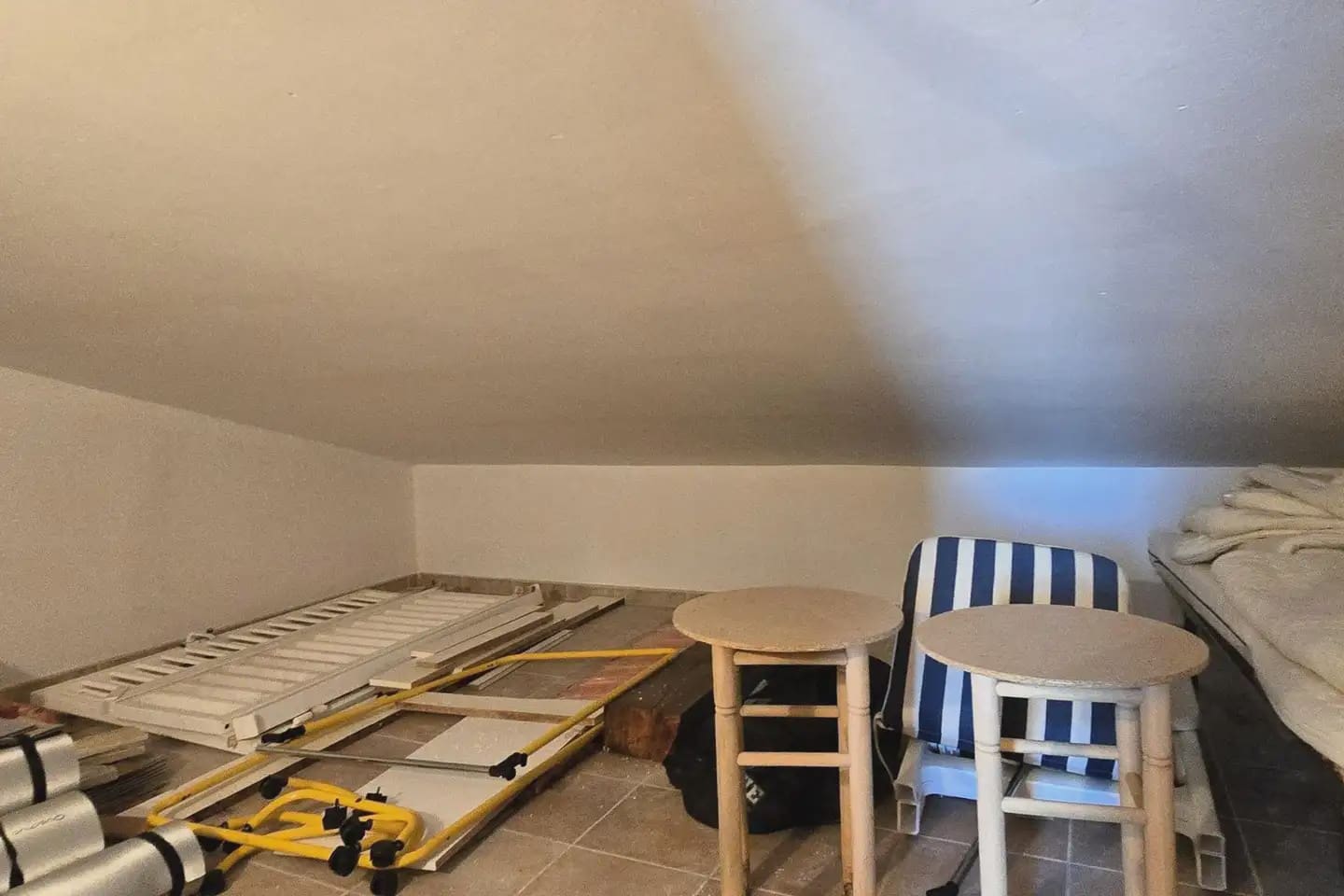 Pareado de 4 habitaciones en L'Ametlla de Mar en venta con garaje - 420.000 € (Ref: 10004850)